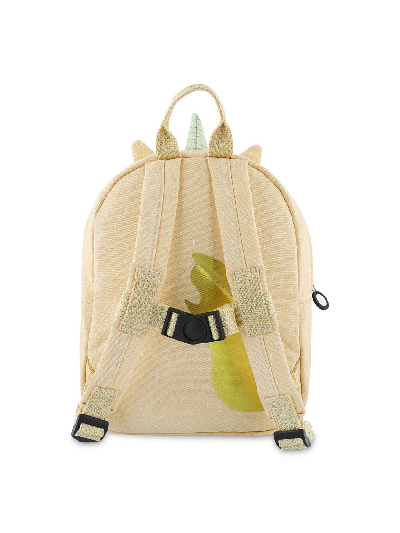 Mrs Unicorn Backpack