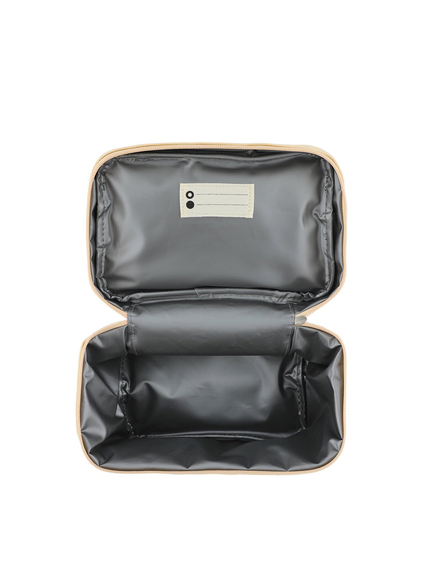 Mrs Unicorn Thermal Lunch Bag