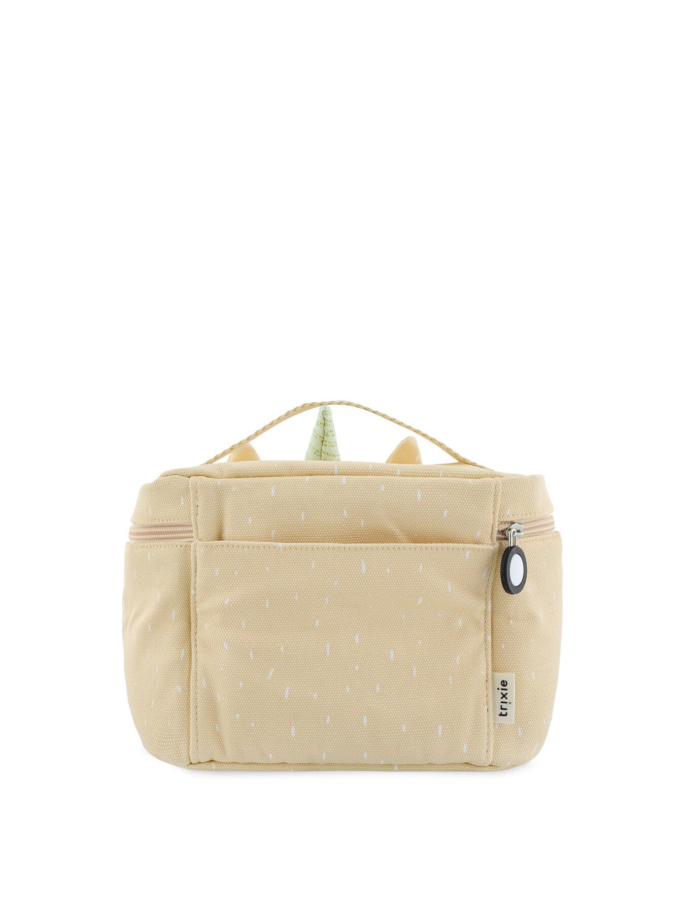 Mrs Unicorn Thermal Lunch Bag