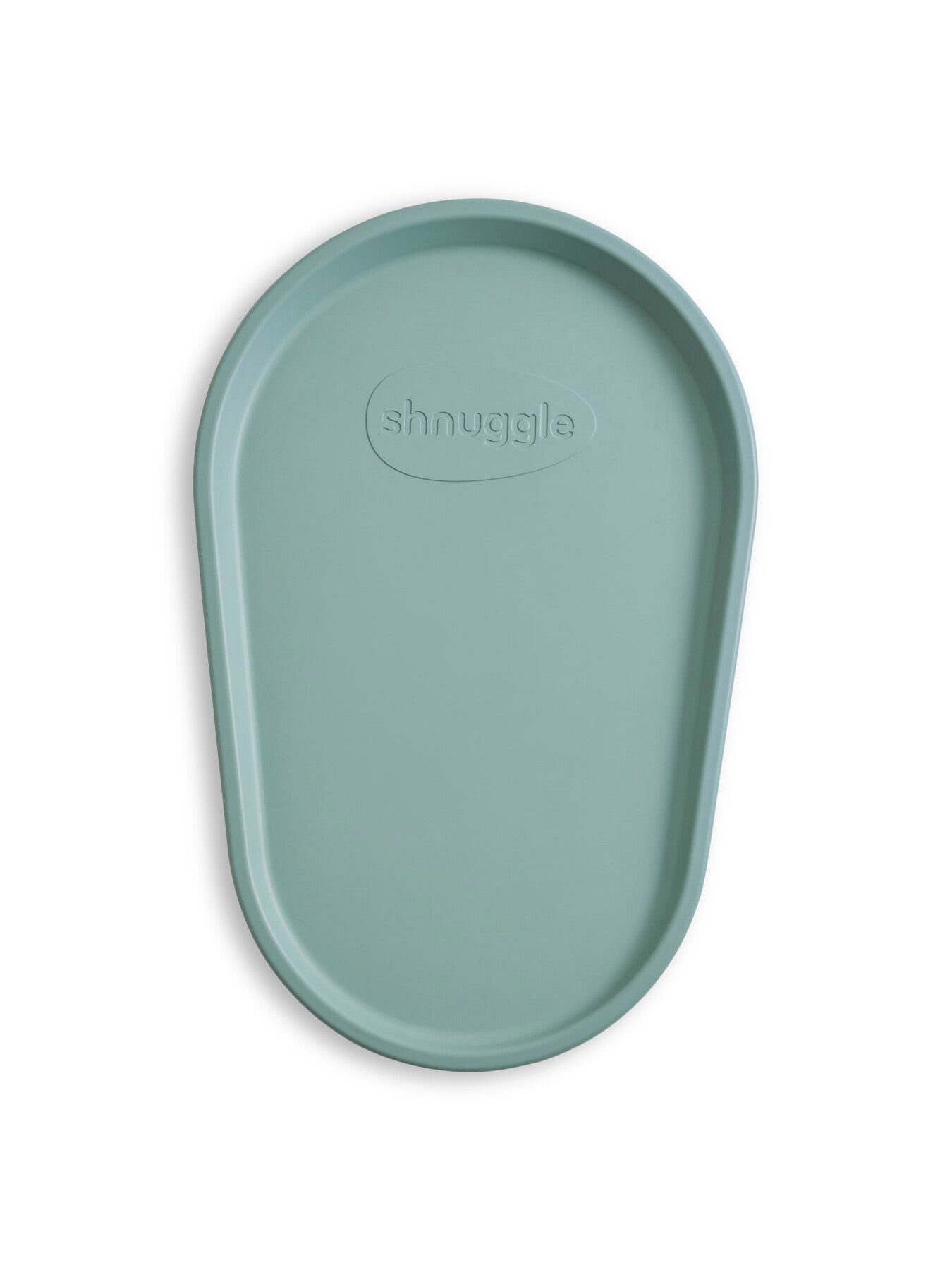 Shnuggle Squishy Changing Mat