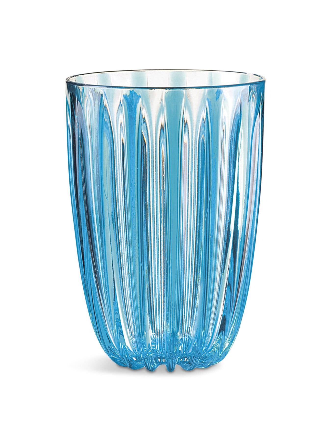 Dolcevita Tall Tumbler