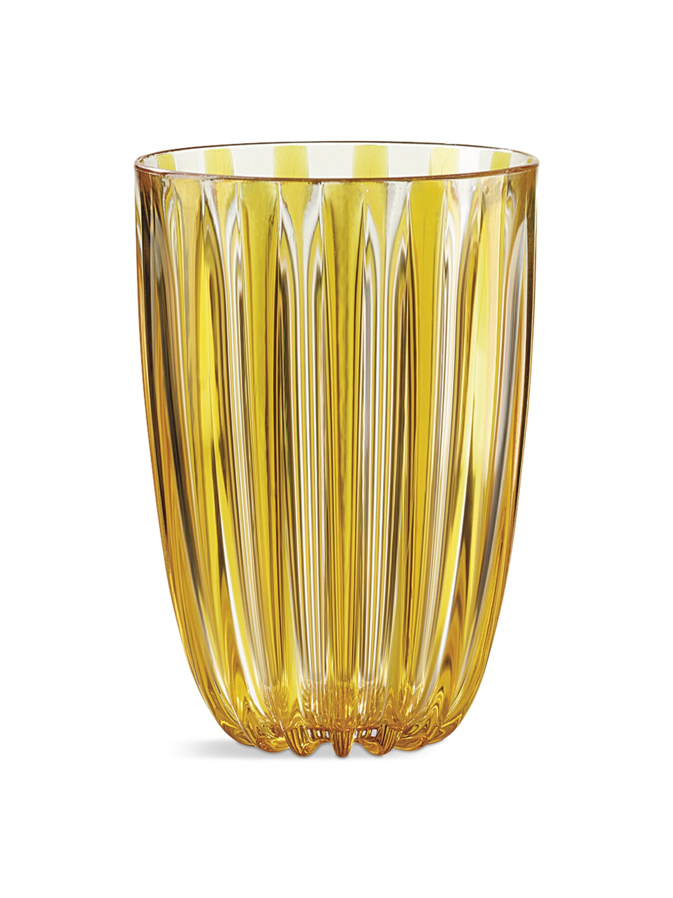 Dolcevita Tall Tumbler