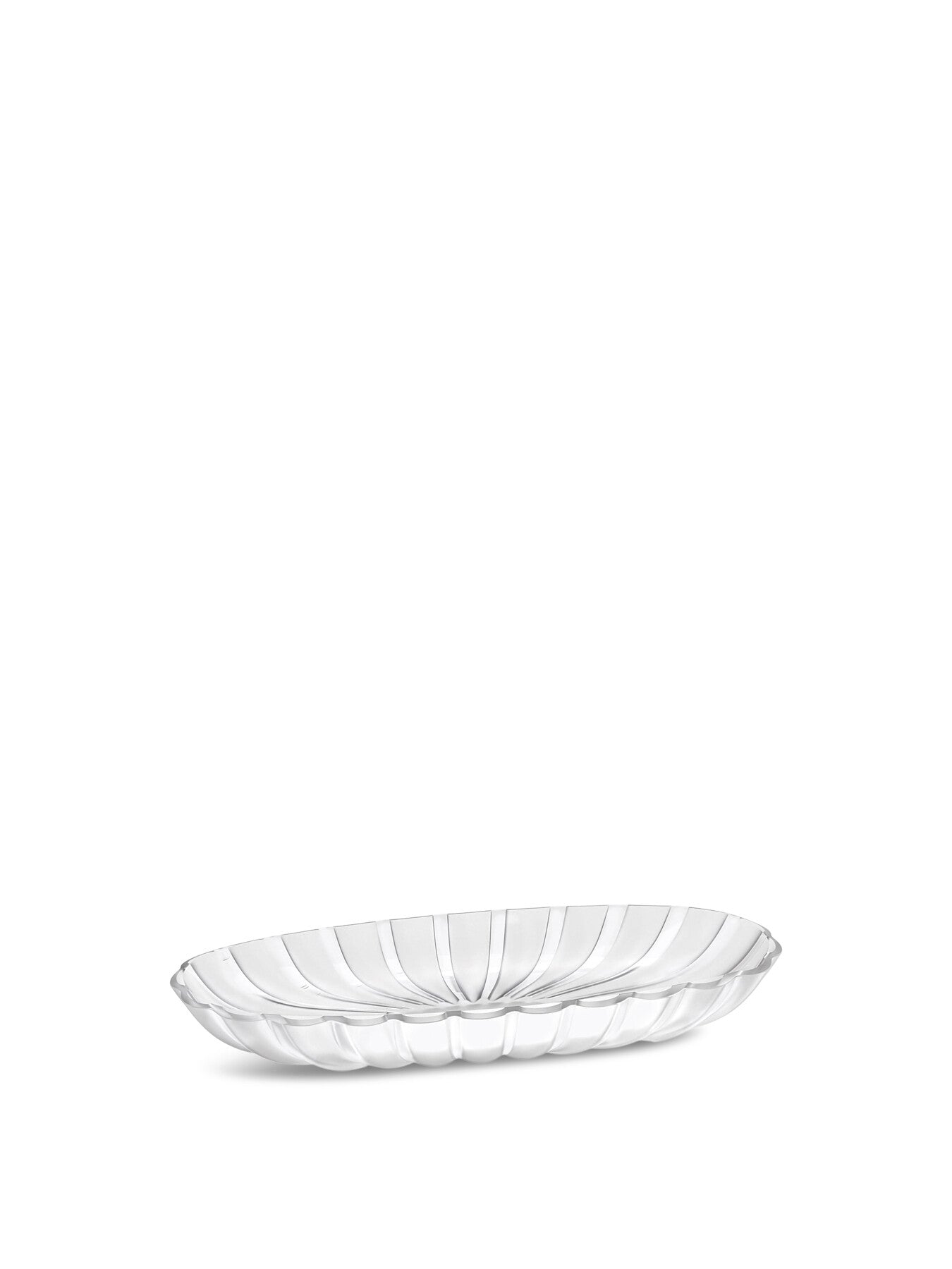 Dolcevita Serving Dish