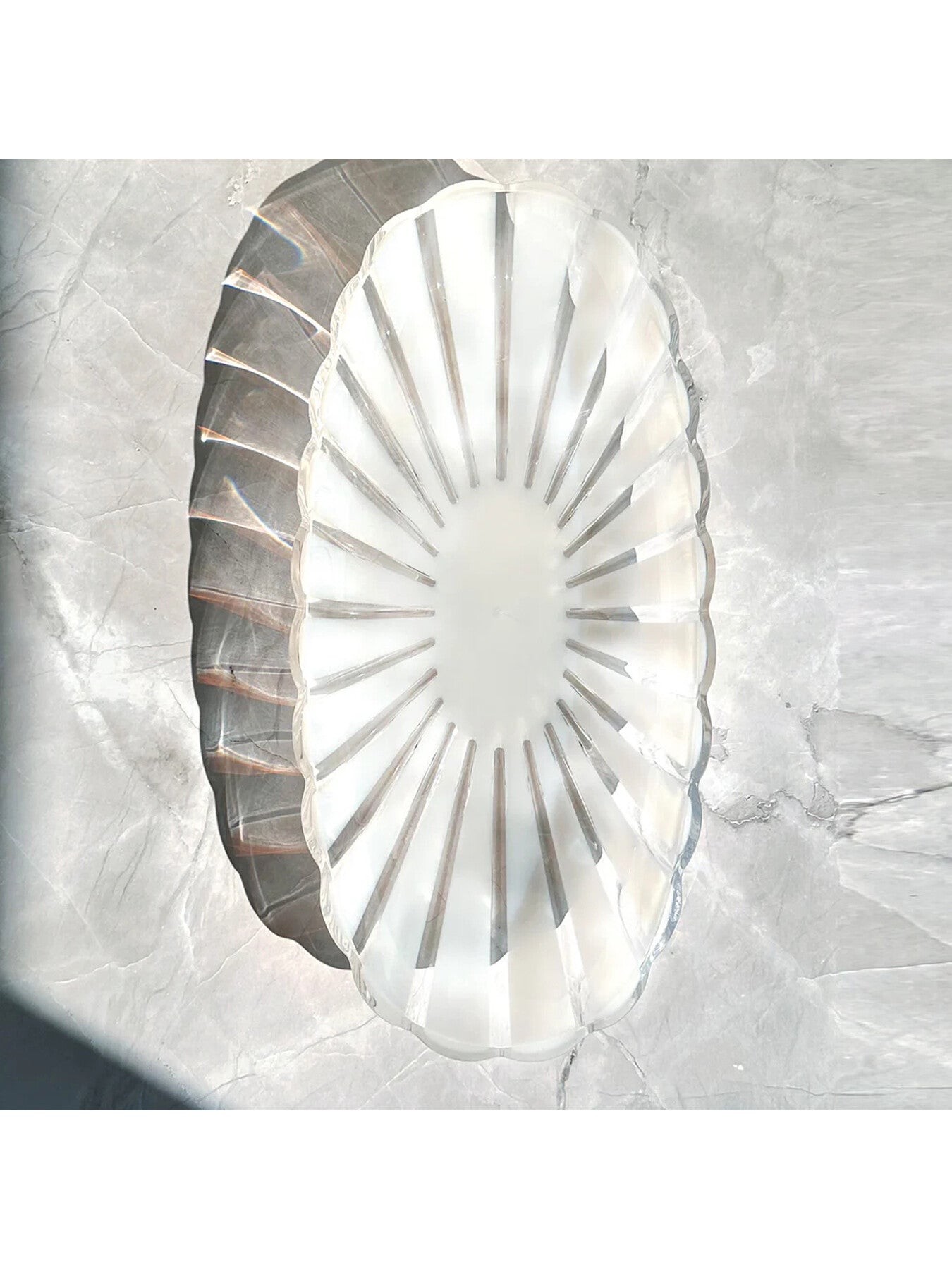 Dolcevita Serving Dish