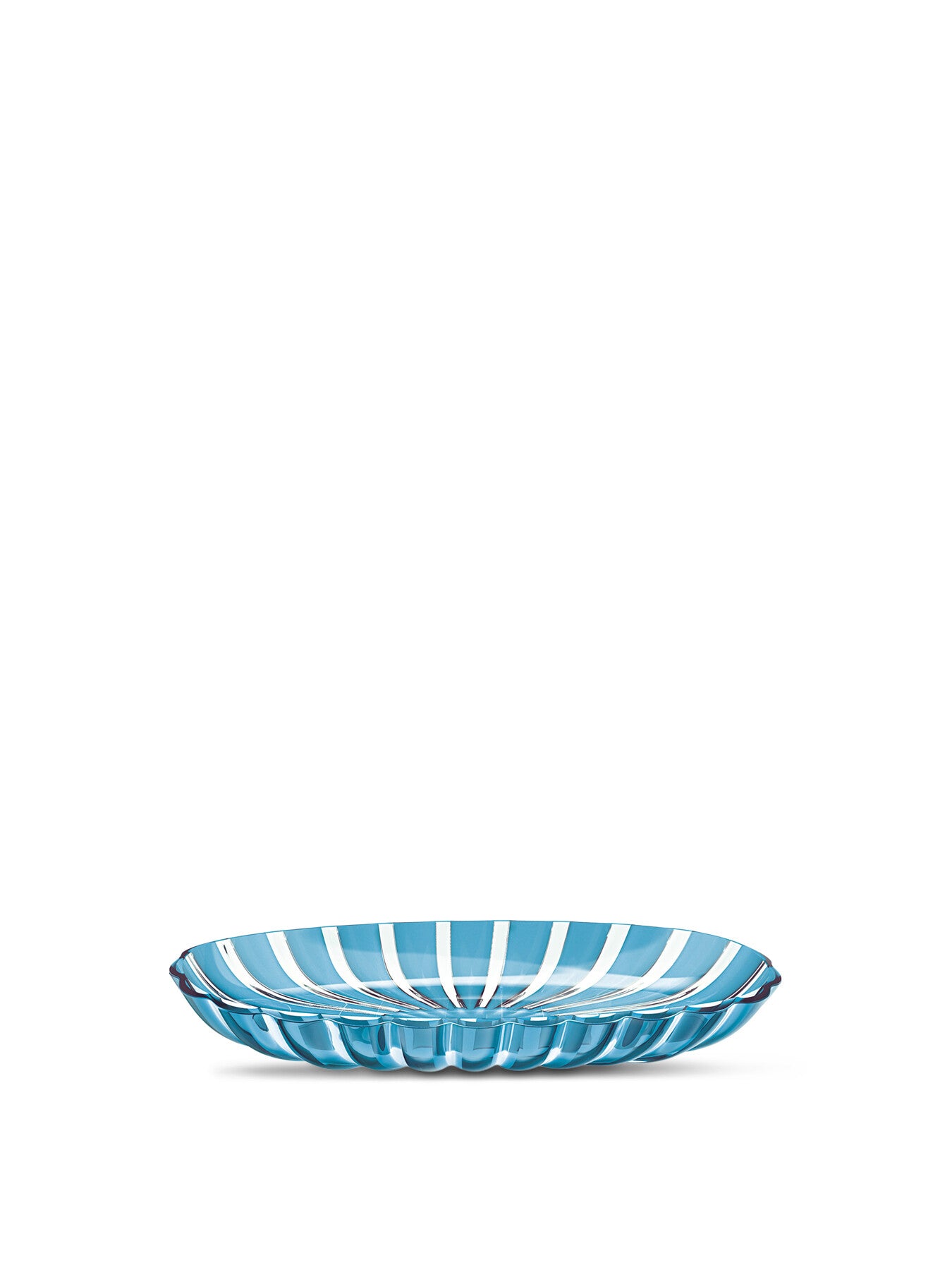 Dolcevita Serving Dish