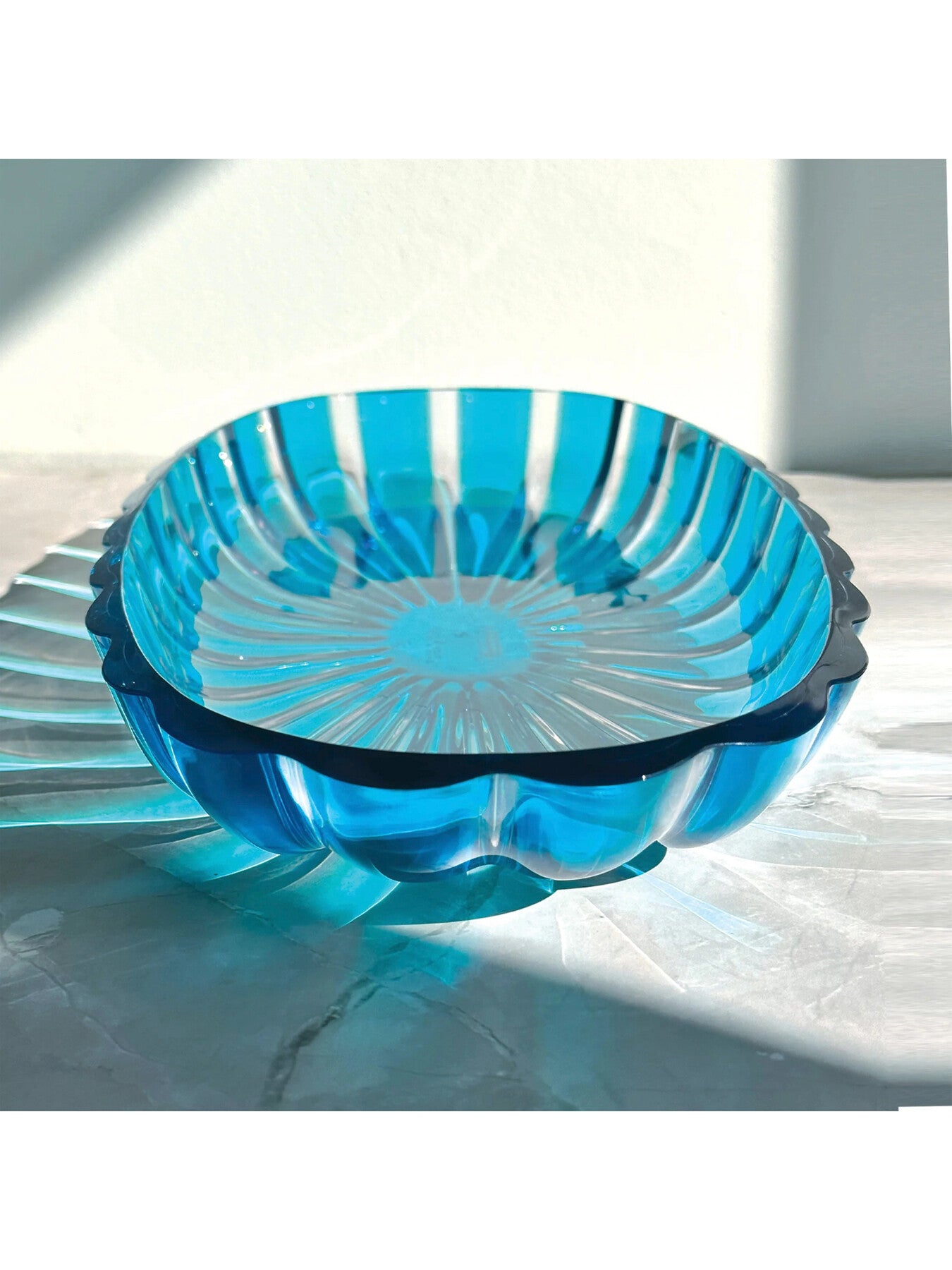 Dolcevita Serving Dish