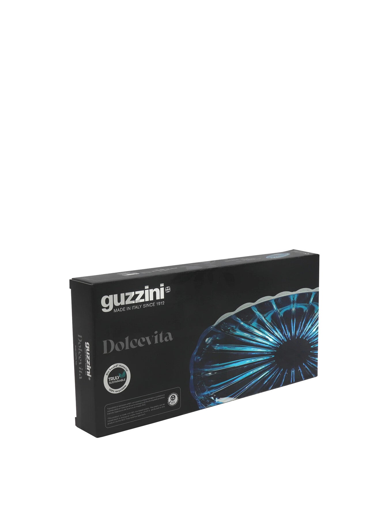 Dolcevita Serving Dish