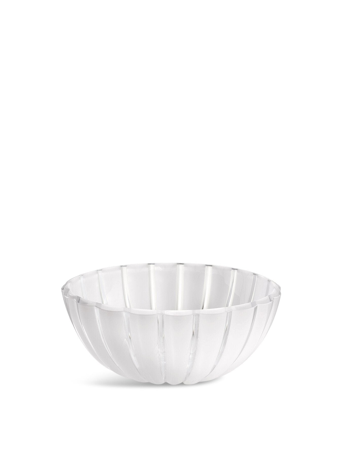 Dolcevita Large Serving Bowl