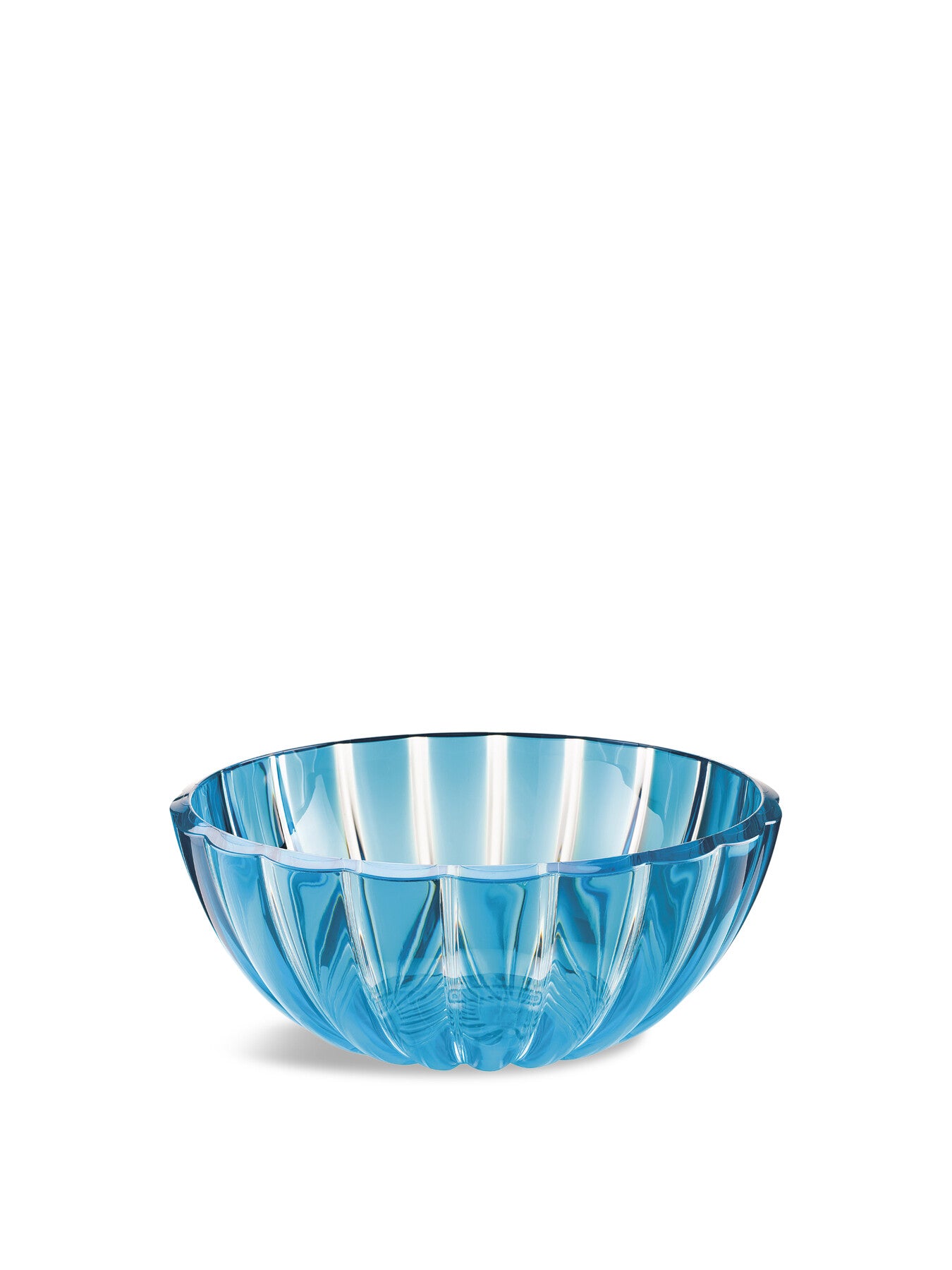 Dolcevita Large Serving Bowl