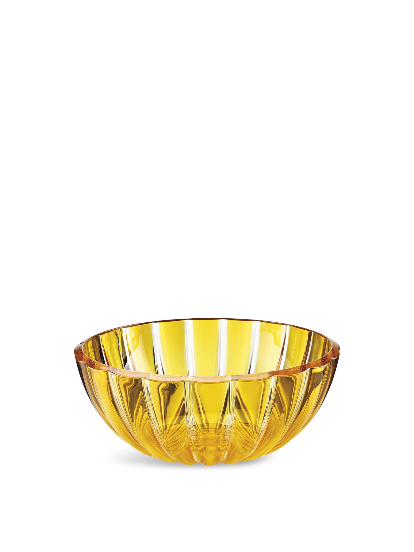 Dolcevita Large Serving Bowl