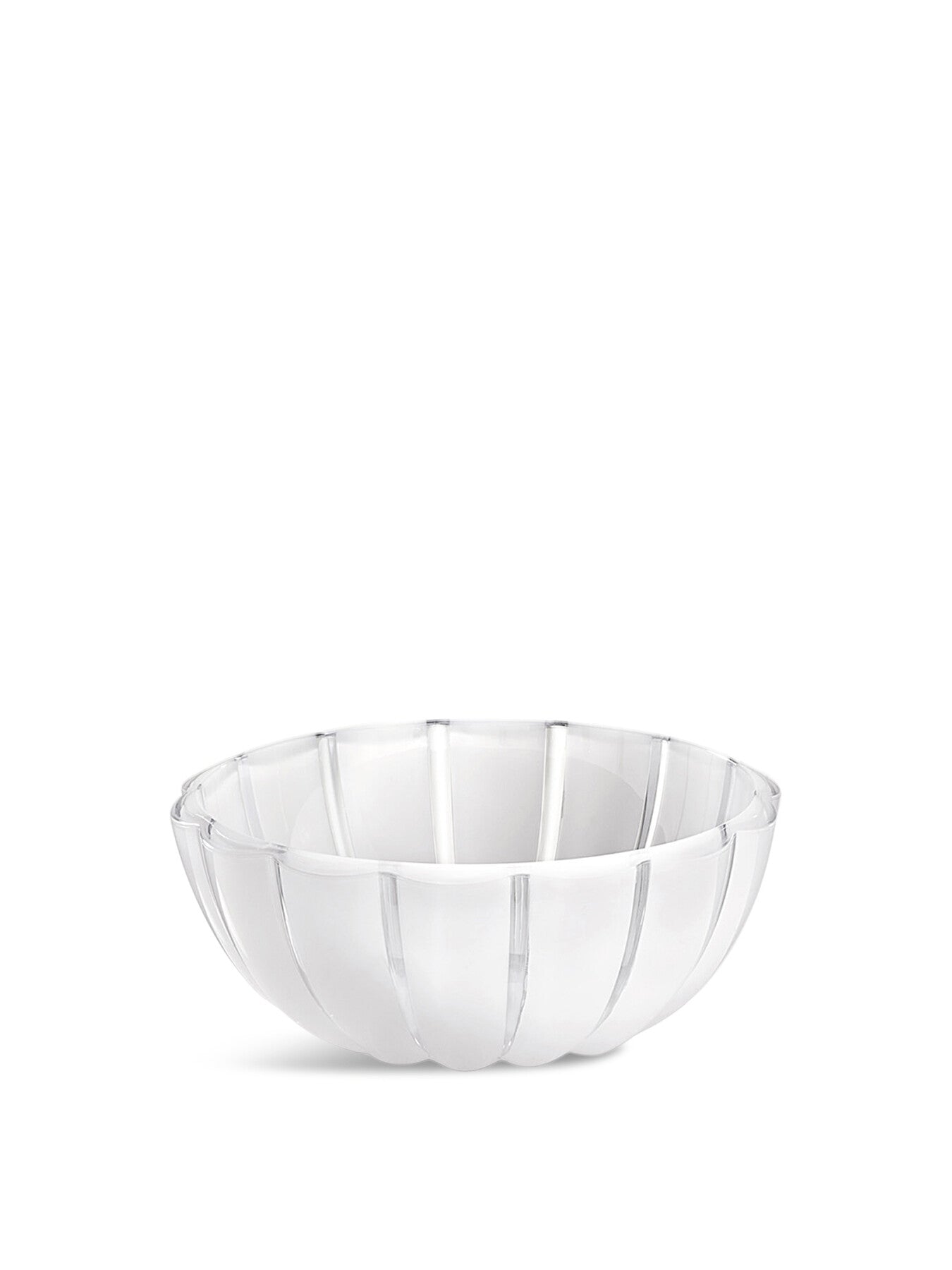 Dolcevita Small Bowl