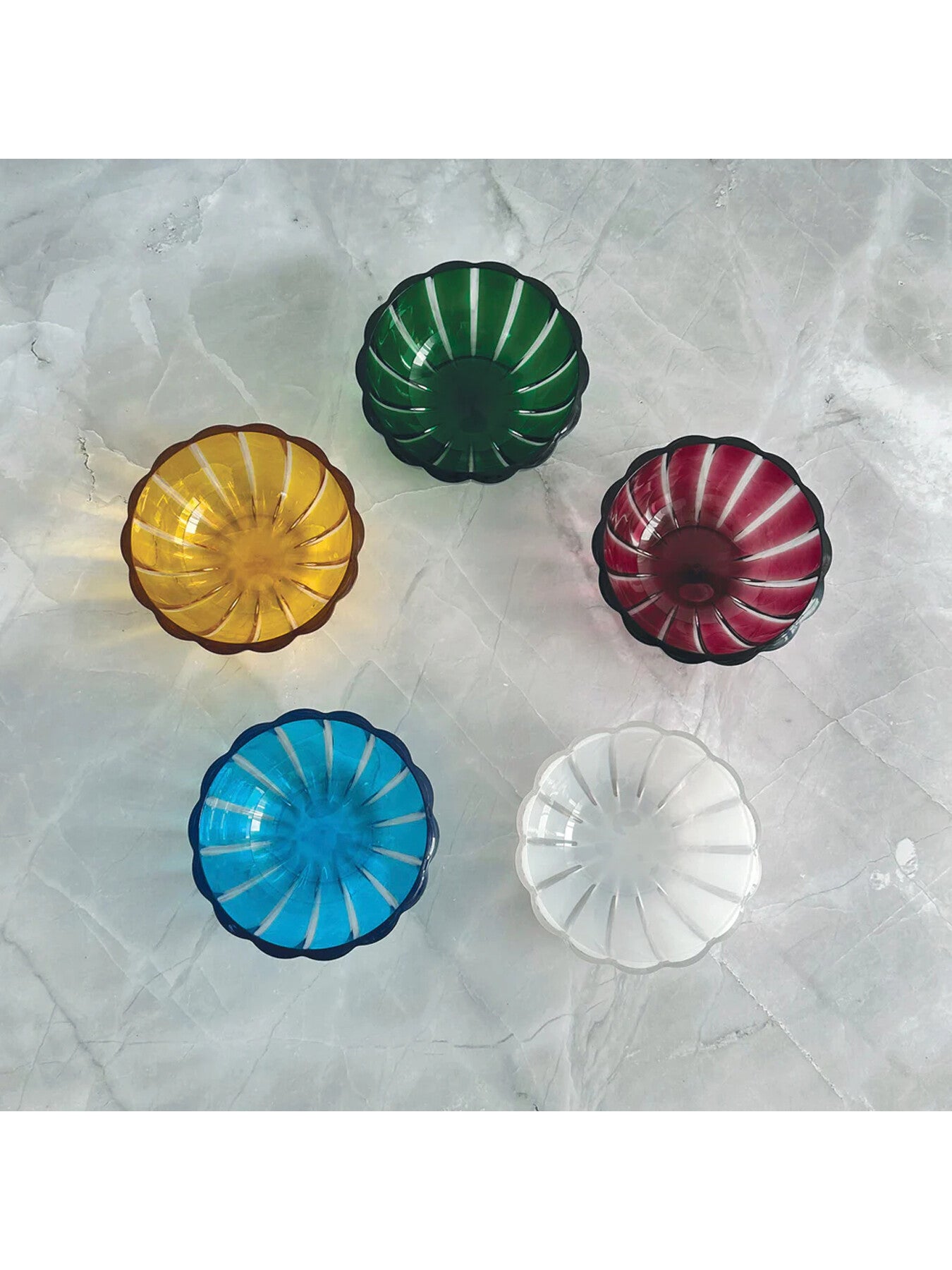 Dolcevita Small Bowl