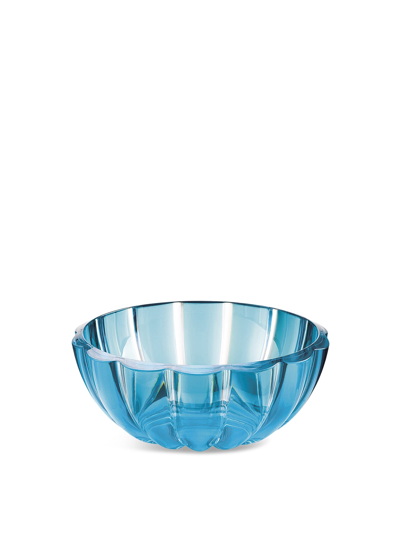Dolcevita Small Bowl