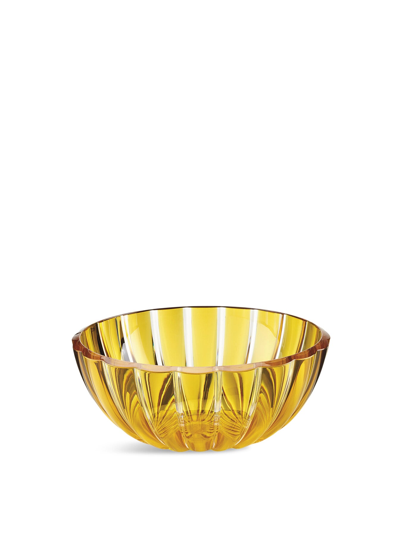 Dolcevita Small Bowl