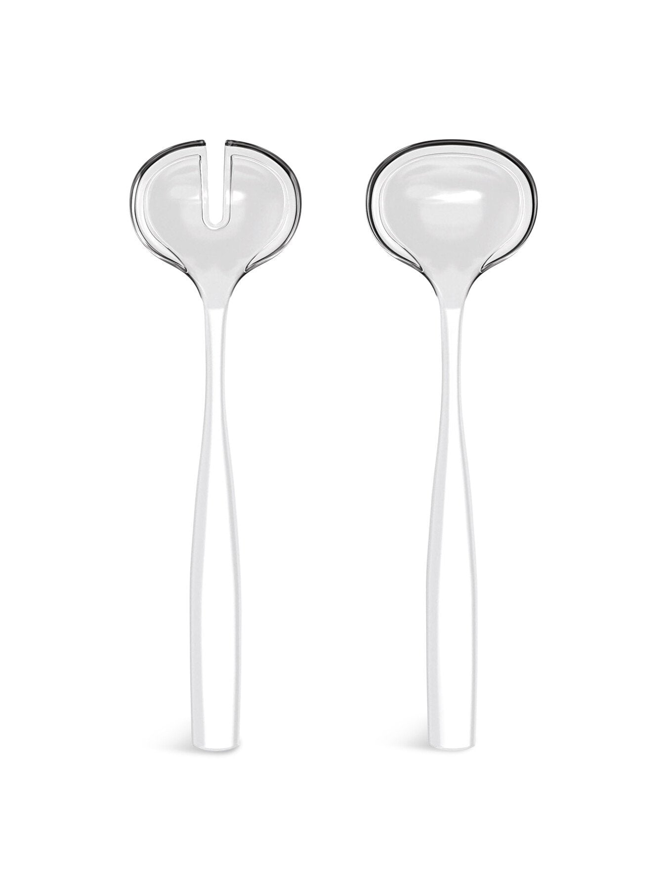 Dolcevita Salad Servers