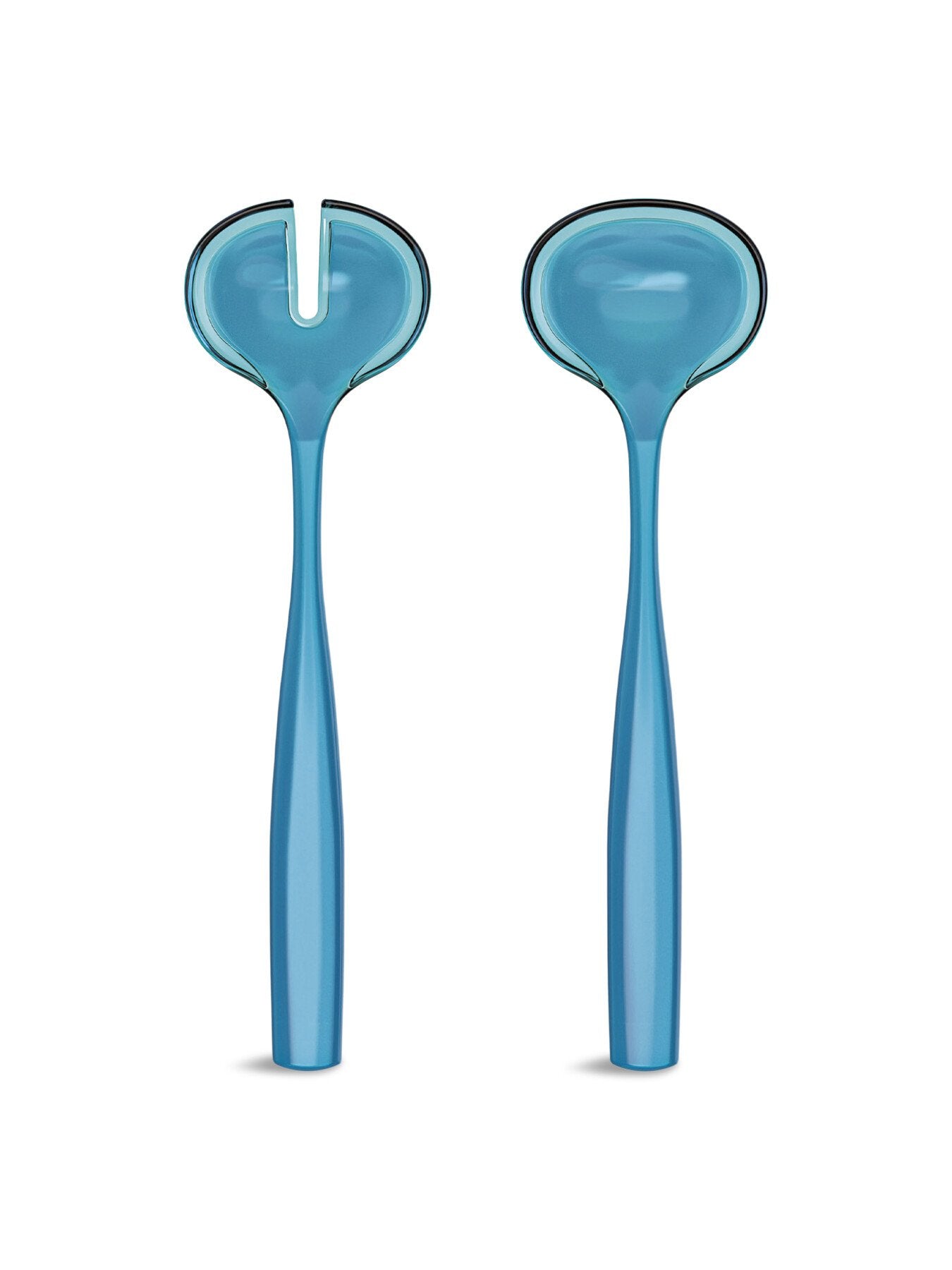 Dolcevita Salad Servers