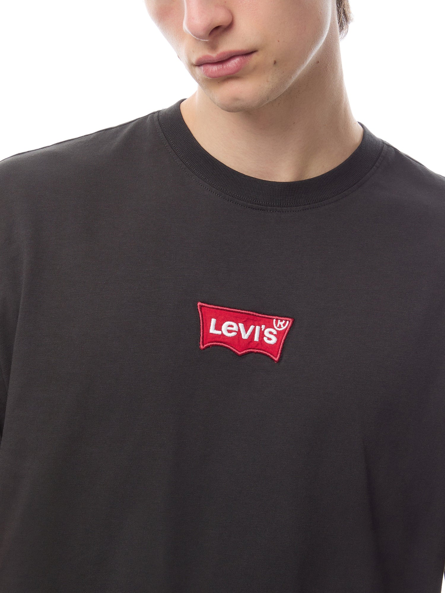 VINTAGE FIT GRAPHIC T-Shirt
