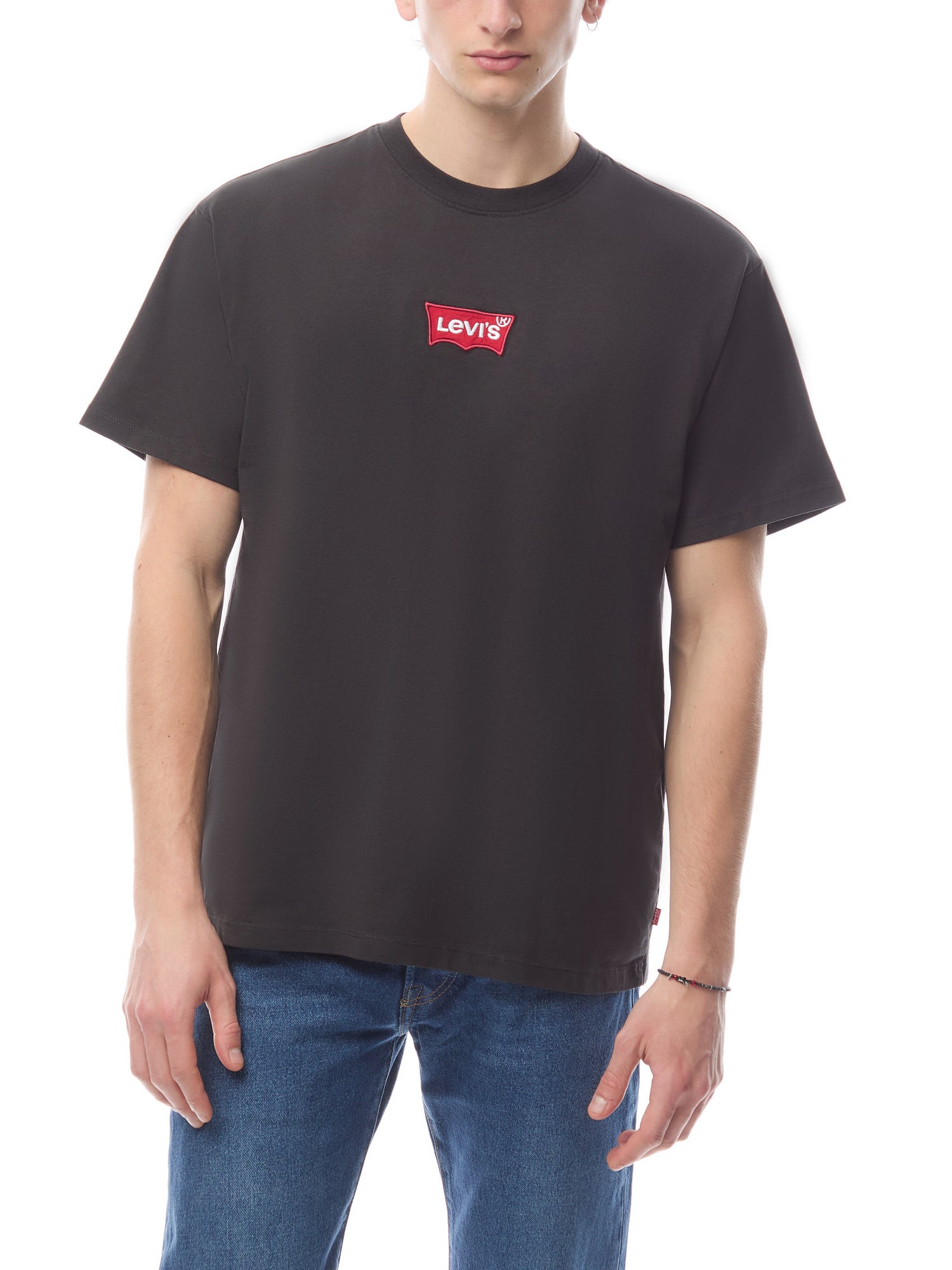 VINTAGE FIT GRAPHIC T-Shirt
