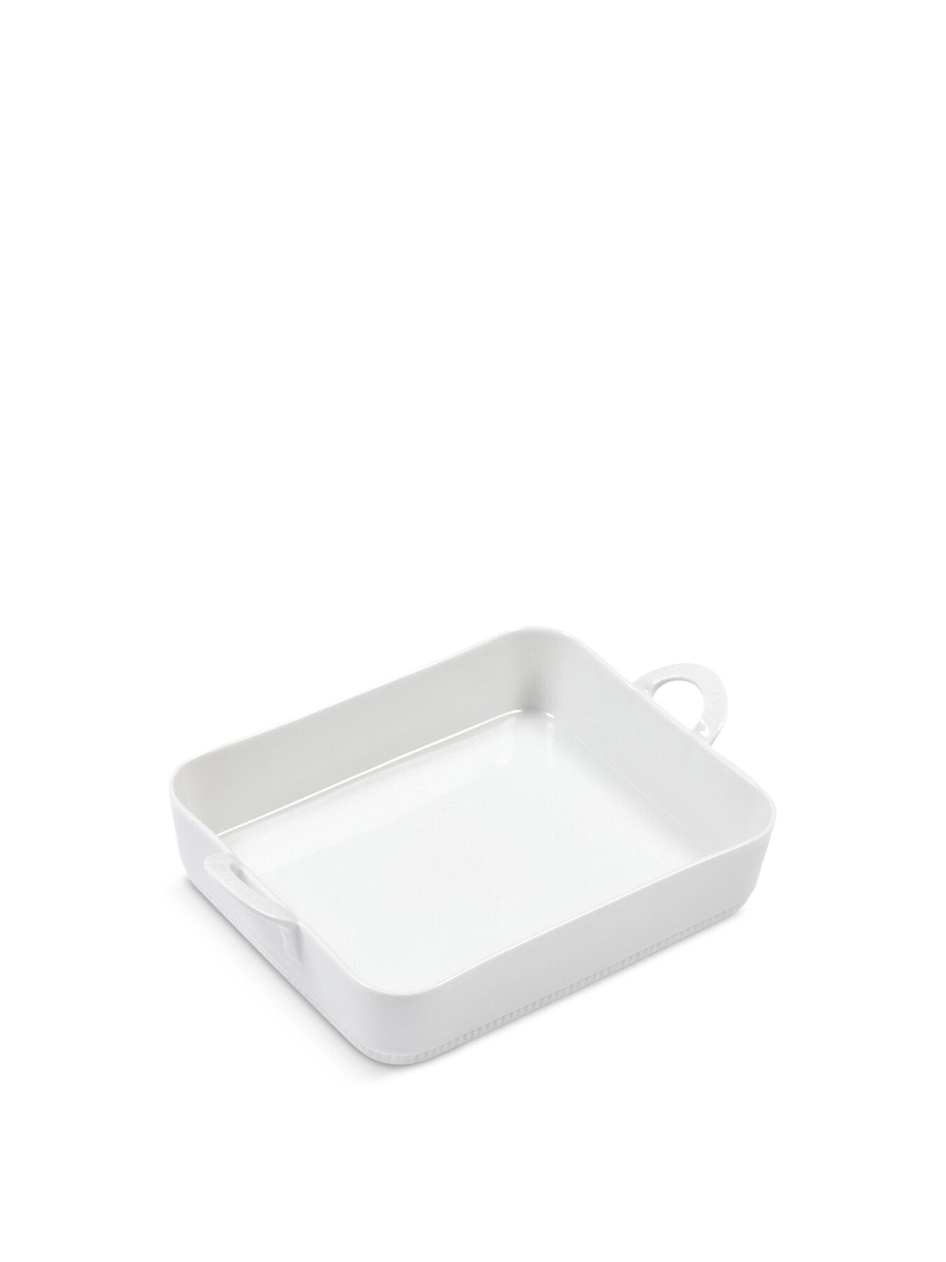 Toulouse Rectangular Dish