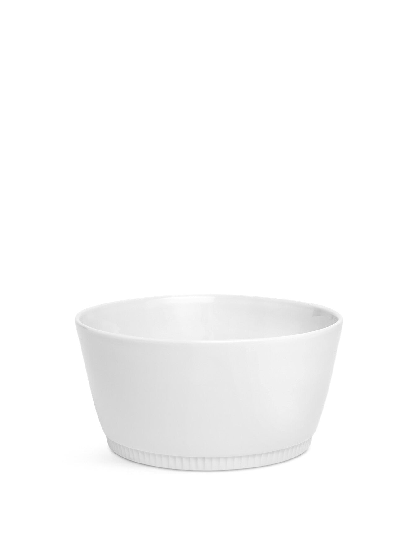 Toulouse Souffle Dish No.4