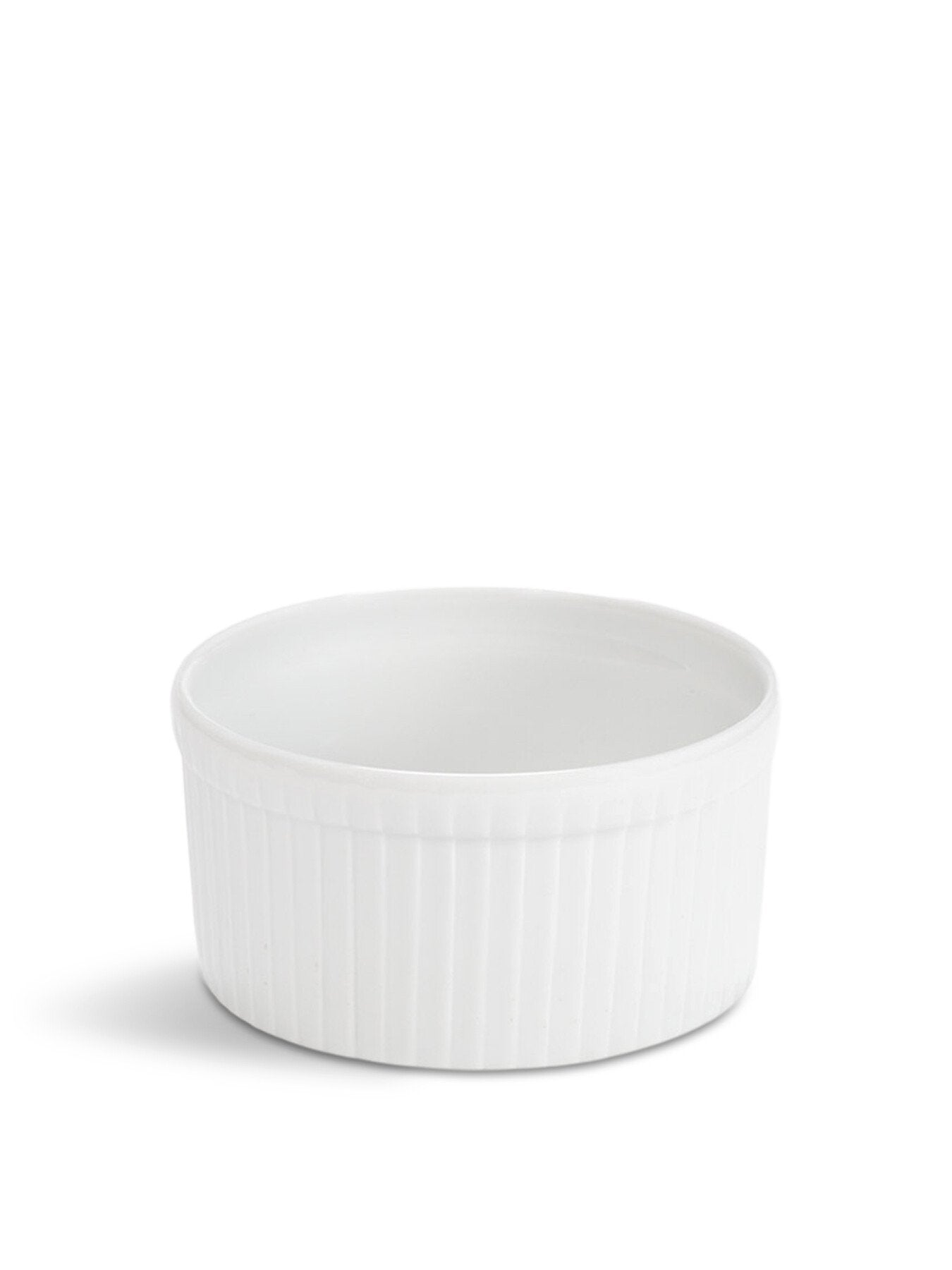 Deep Ramekin No. 2