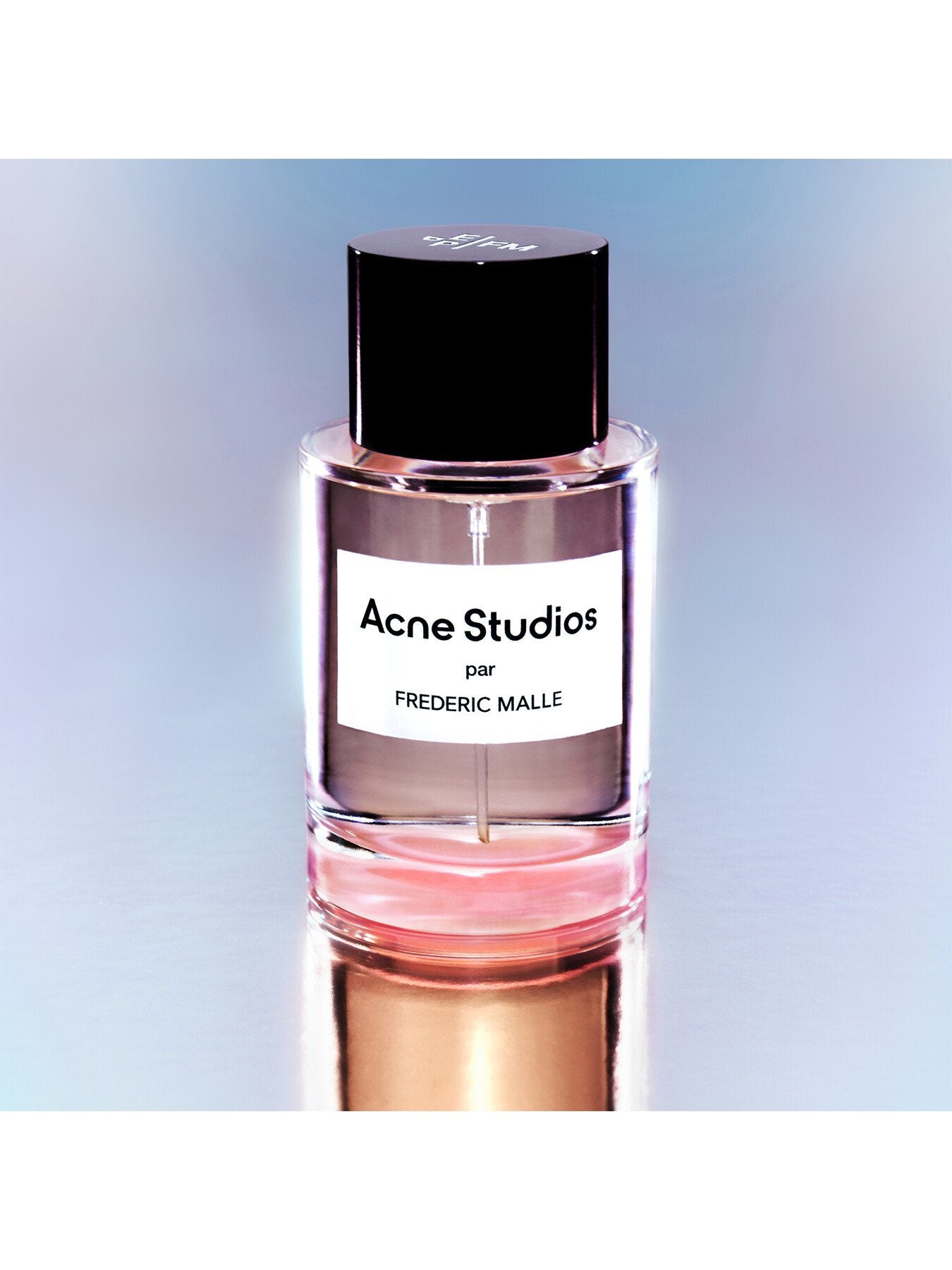 Acne Studios for Frédéric Malle Eau de Parfum 100ml