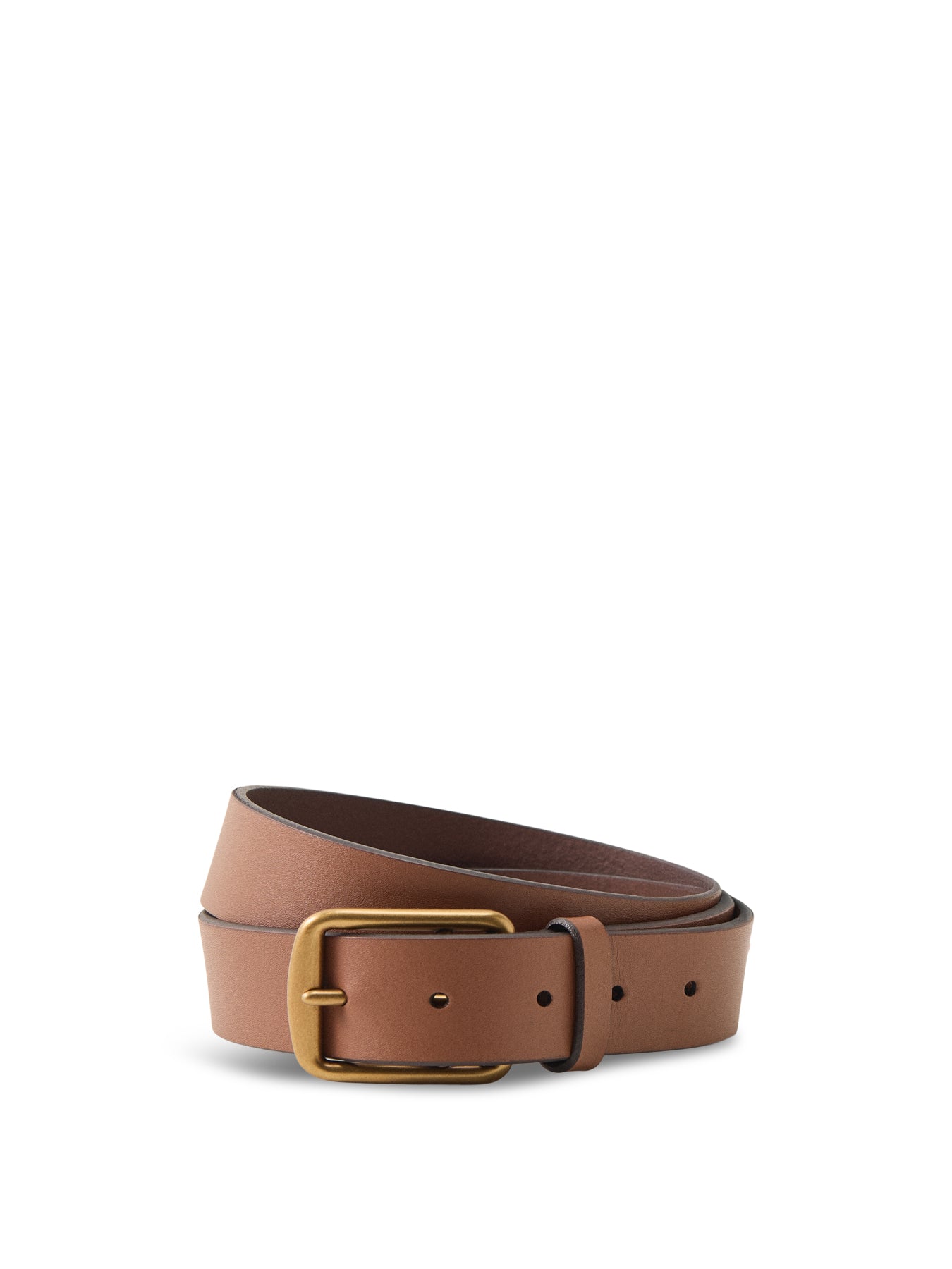 1 3/8 Saddlr Drc Small Saddle