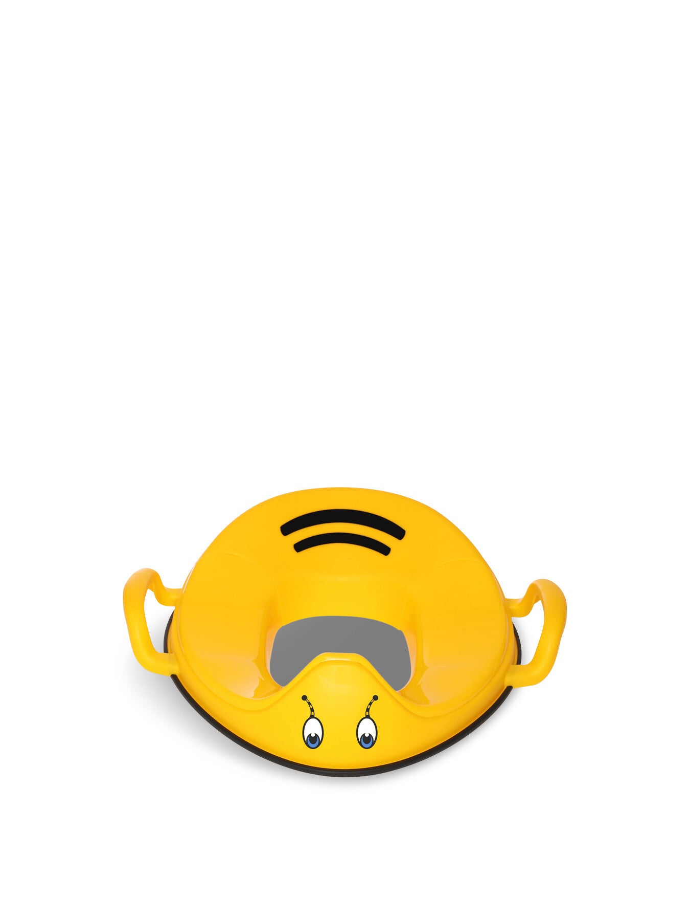 My Little Trainer Seat