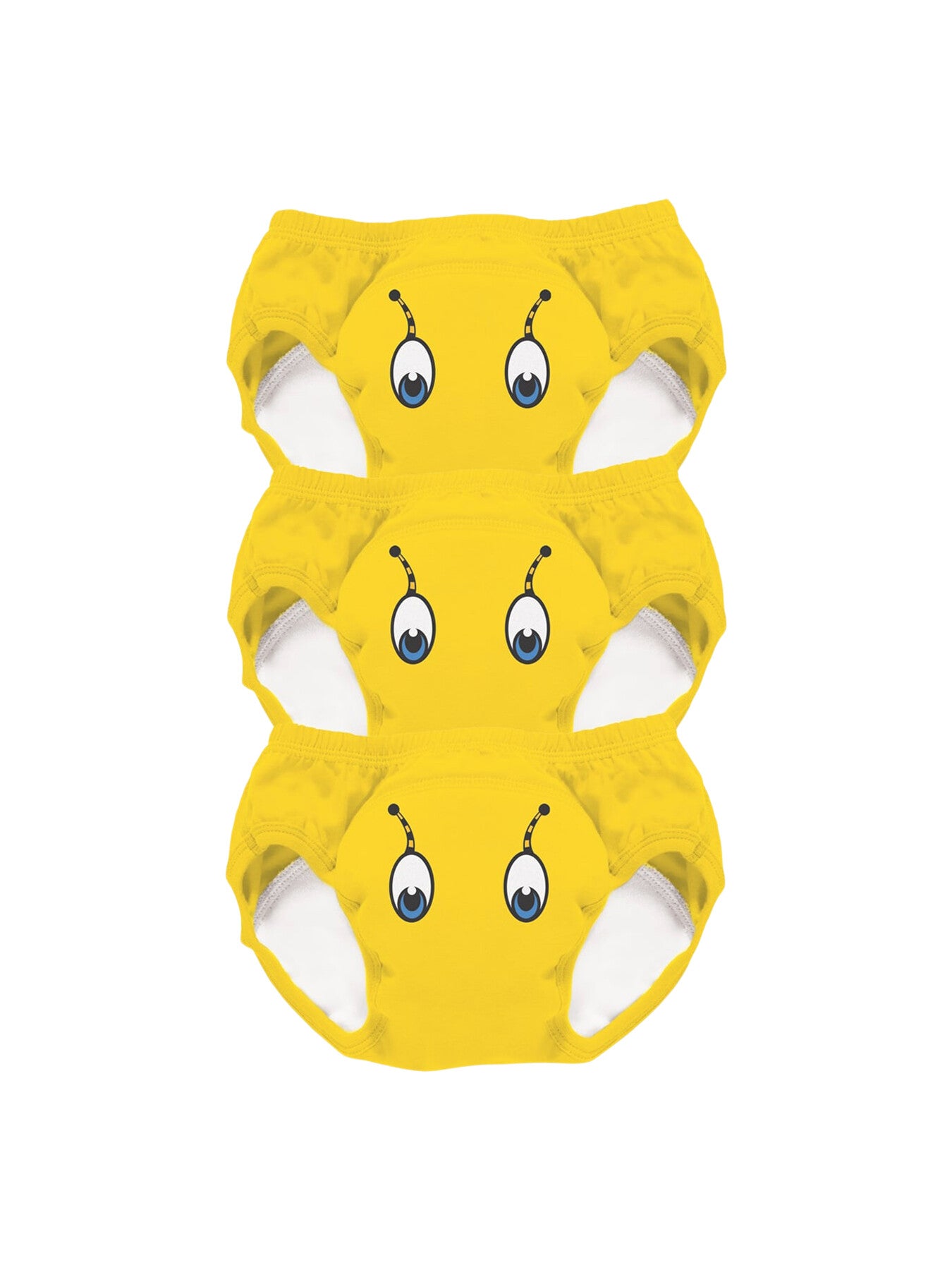 My Potty Training Pants 3 Pack