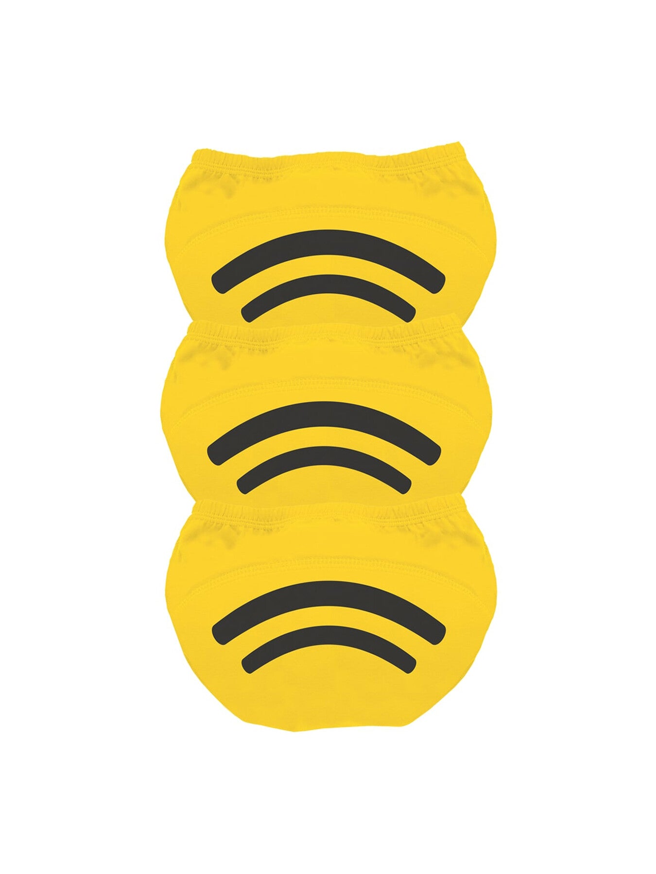 My Potty Training Pants 3 Pack