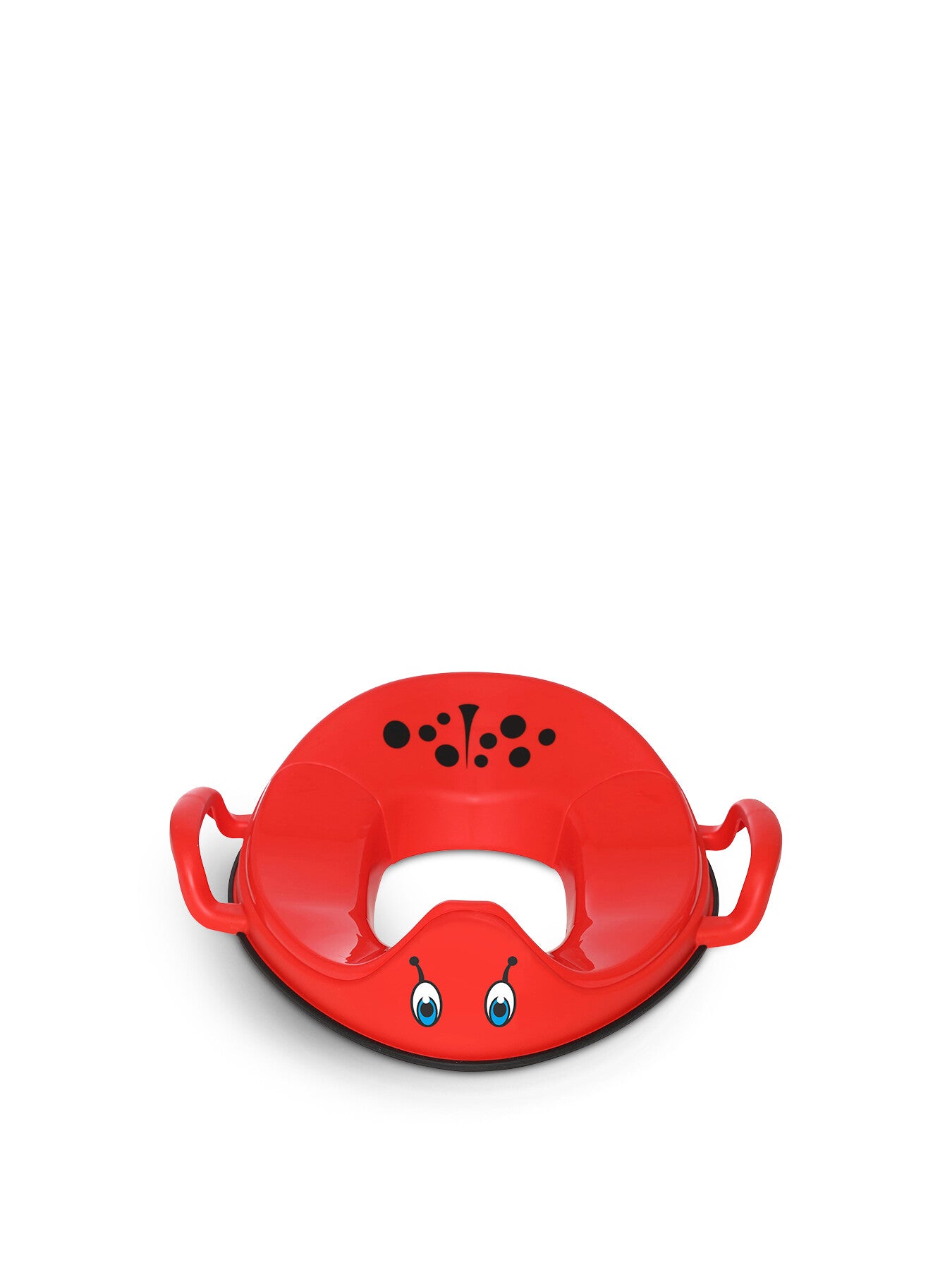 My Little Trainer Seat