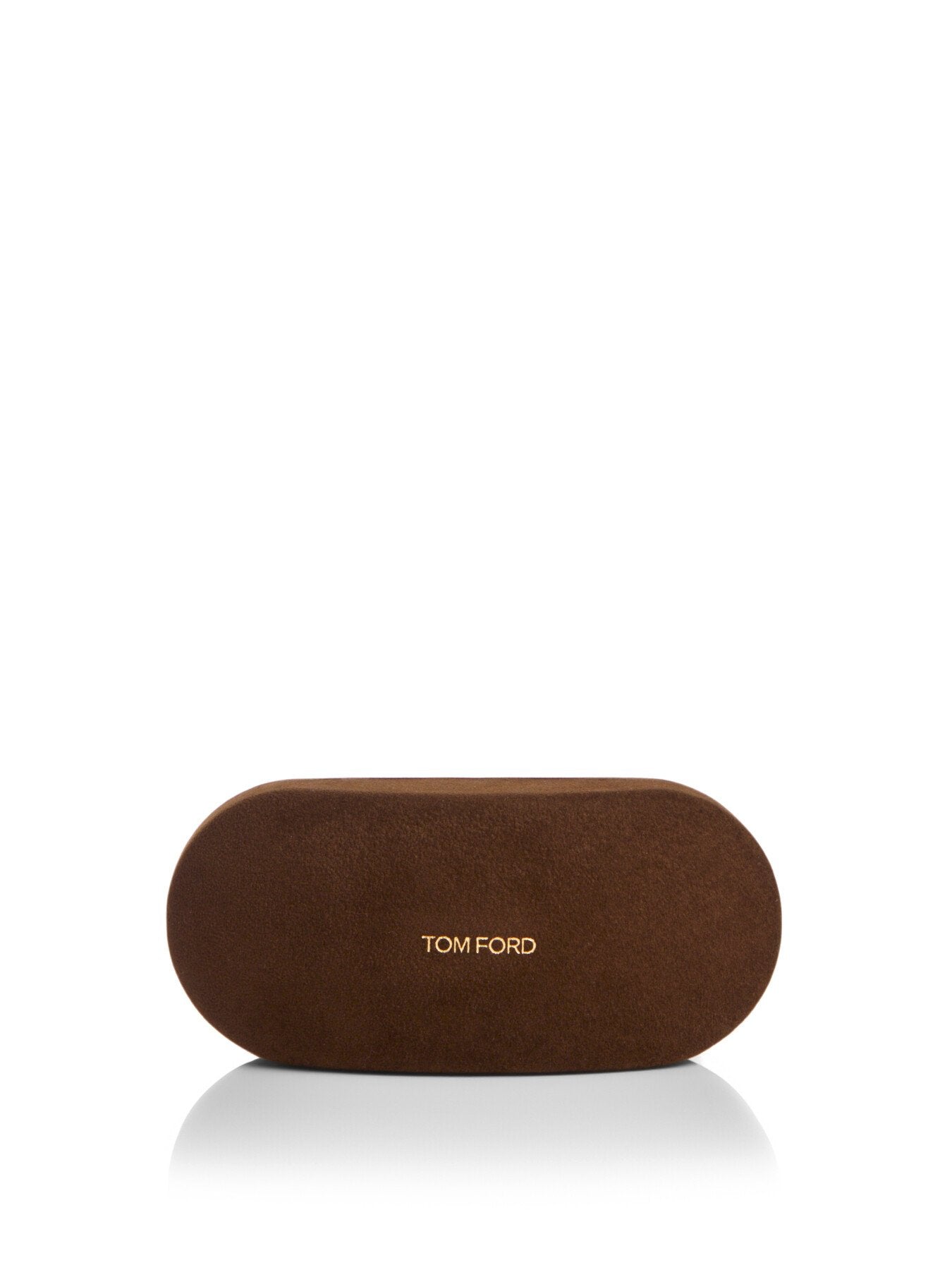 FT1096 Tex Metal Sunglasses