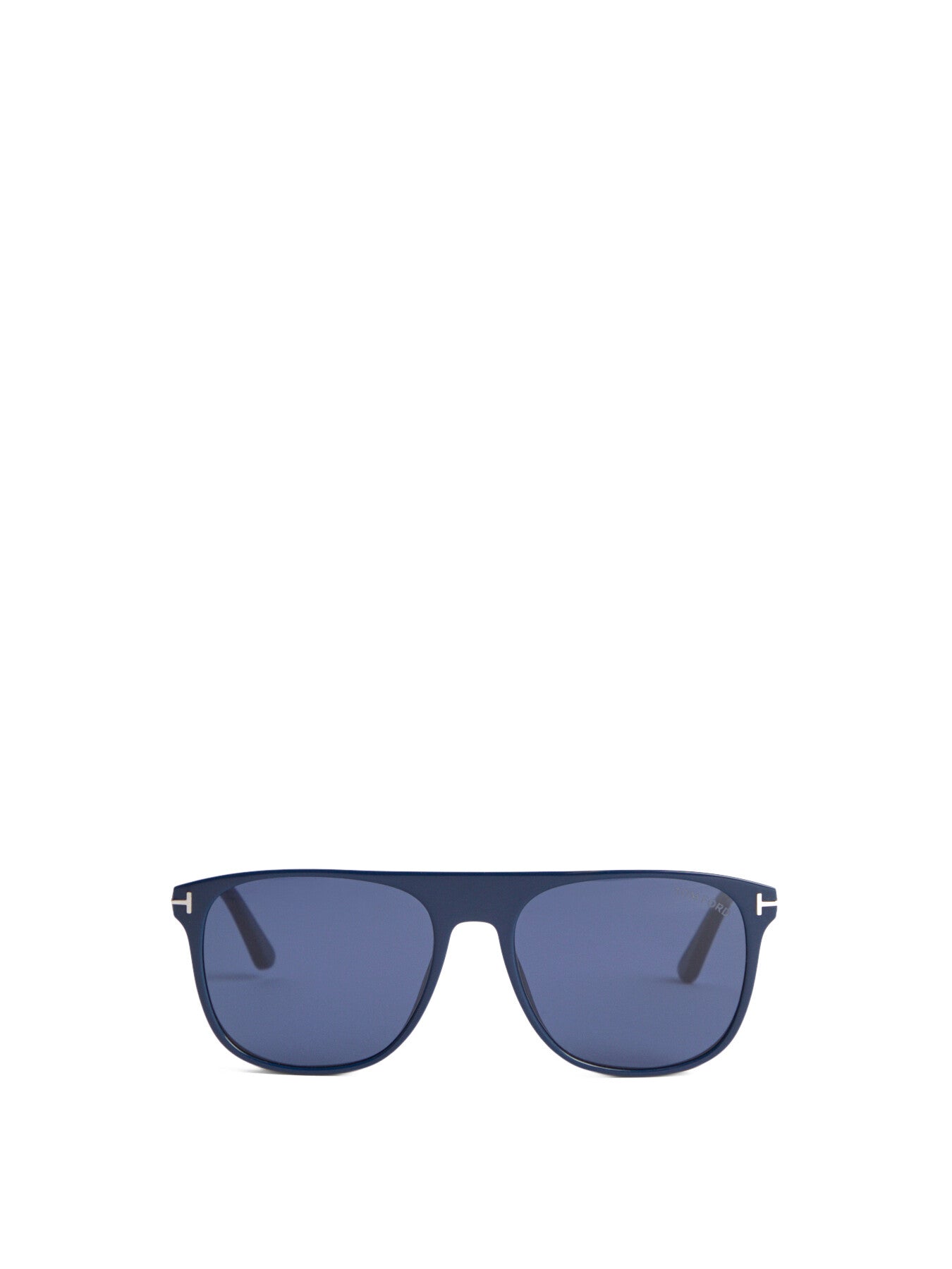 FT1105 Lionel 02 Acetate Sunglasses
