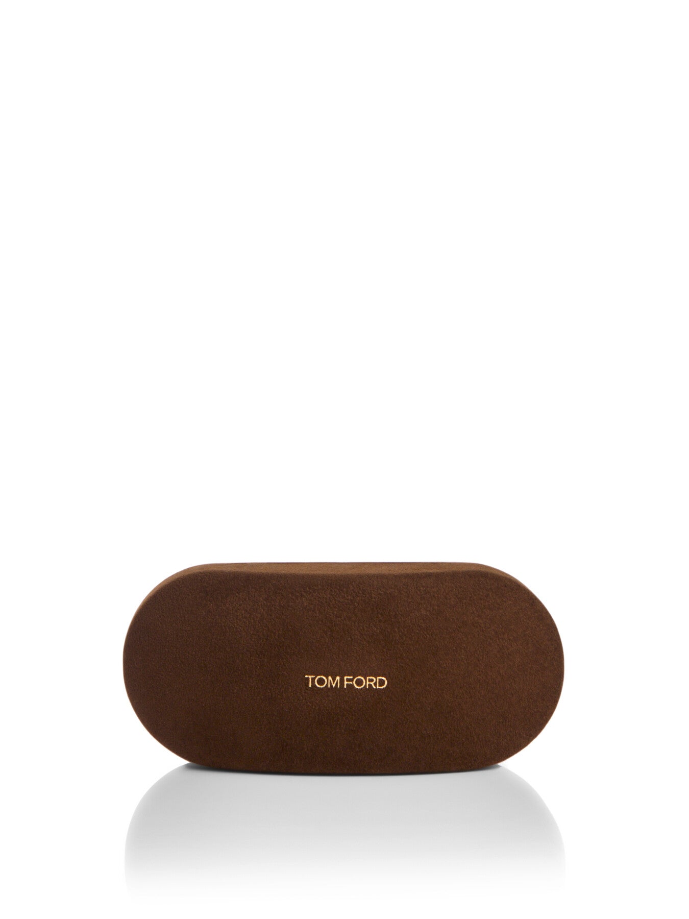 FT1105 Lionel 02 Acetate Sunglasses