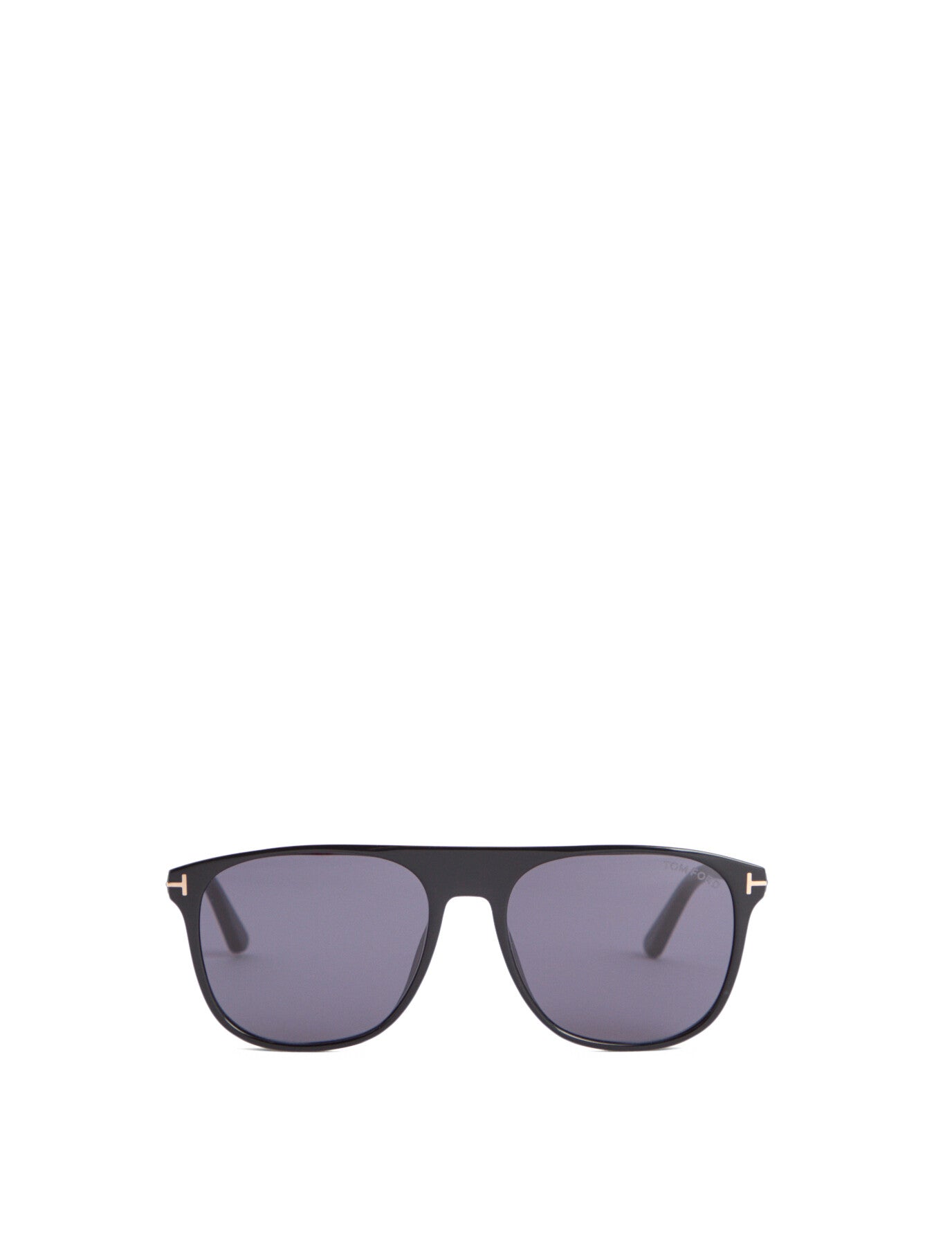 FT1105 Lionel 02 Acetate Sunglasses