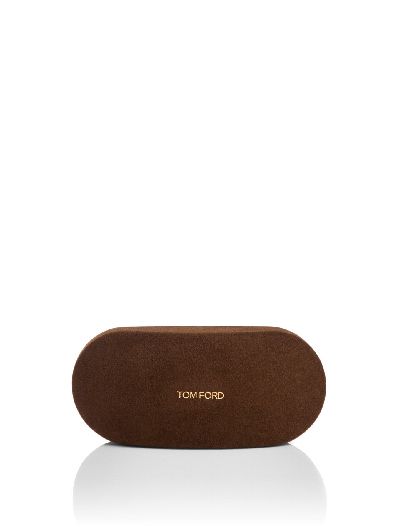 FT1105 Lionel 02 Acetate Sunglasses