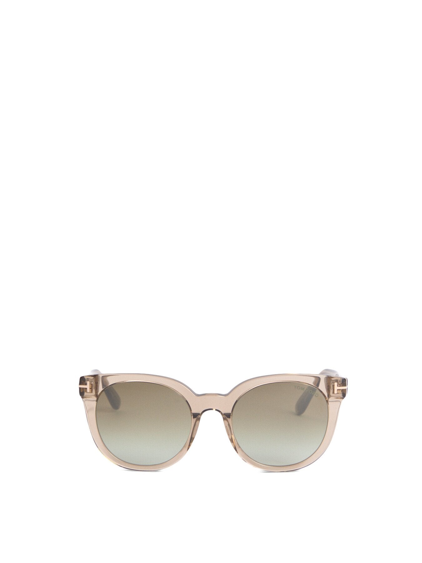 FT1109 Moira Acetate Sunglasses