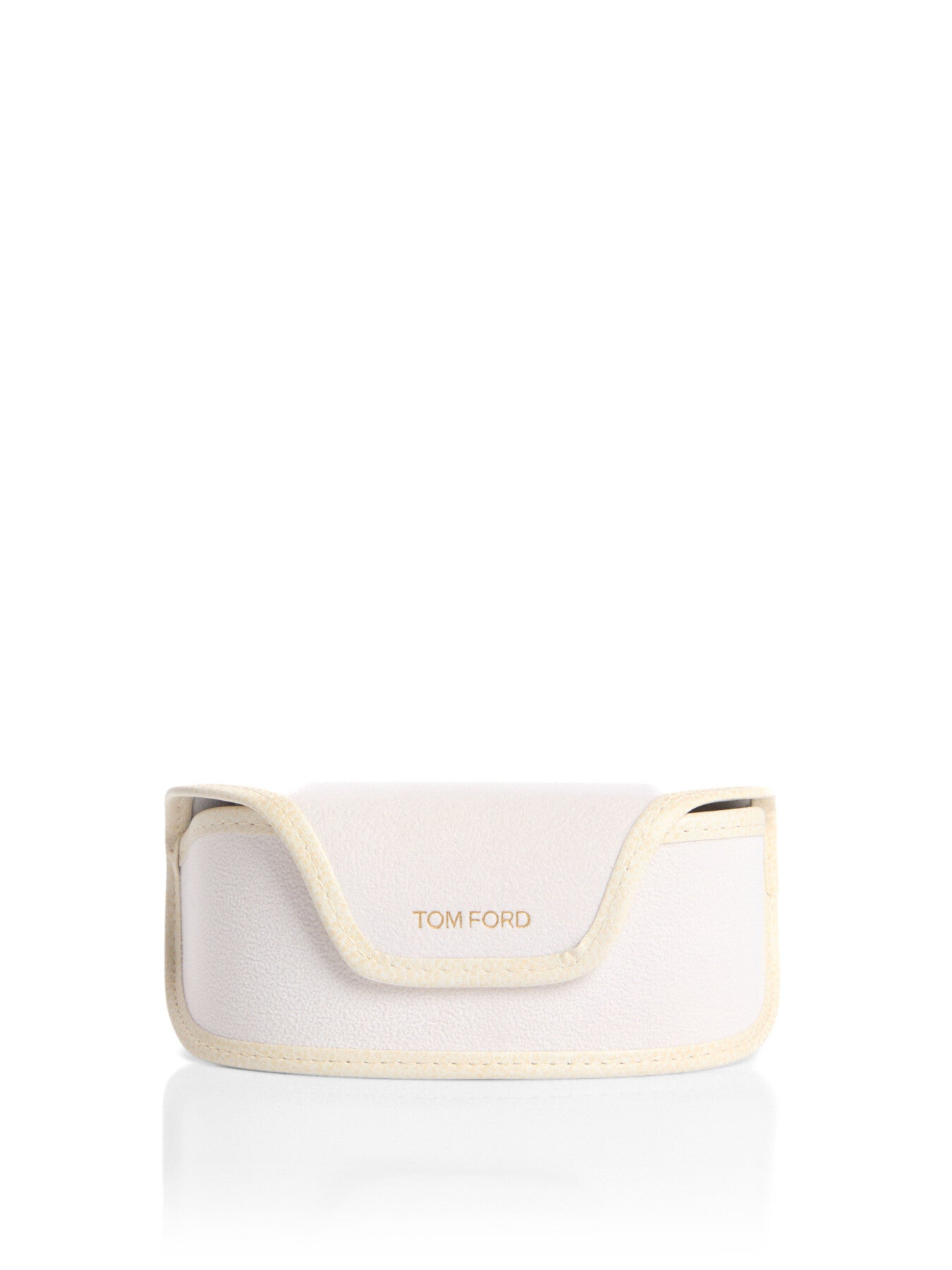 FT1109 Moira Acetate Sunglasses