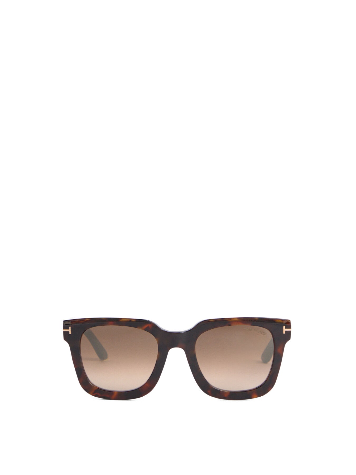 Leigh 02 Acetate Sunglasses
