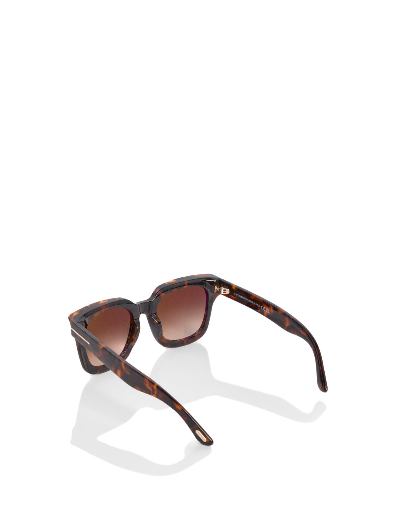 Leigh 02 Acetate Sunglasses
