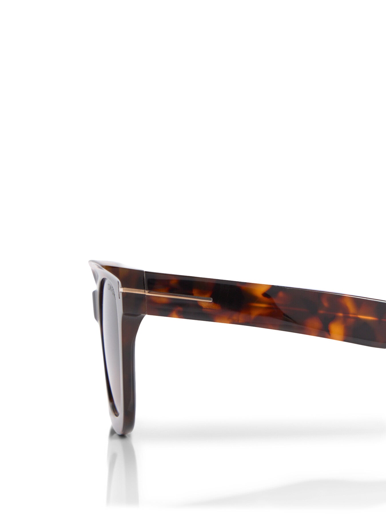 Leigh 02 Acetate Sunglasses