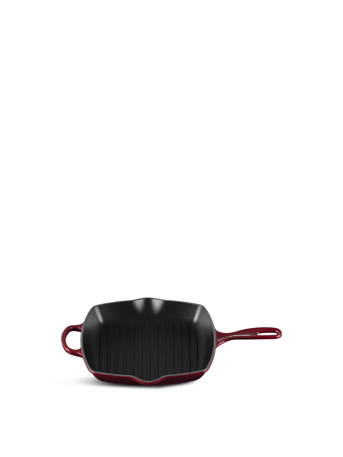 Cast Iron Square Grillit