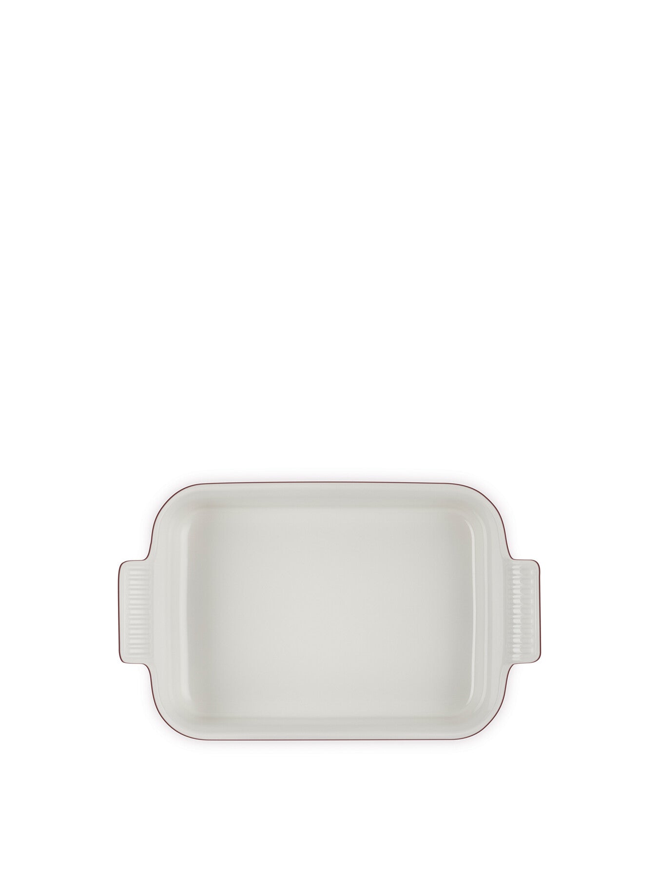 Heritage Rectangular Dish