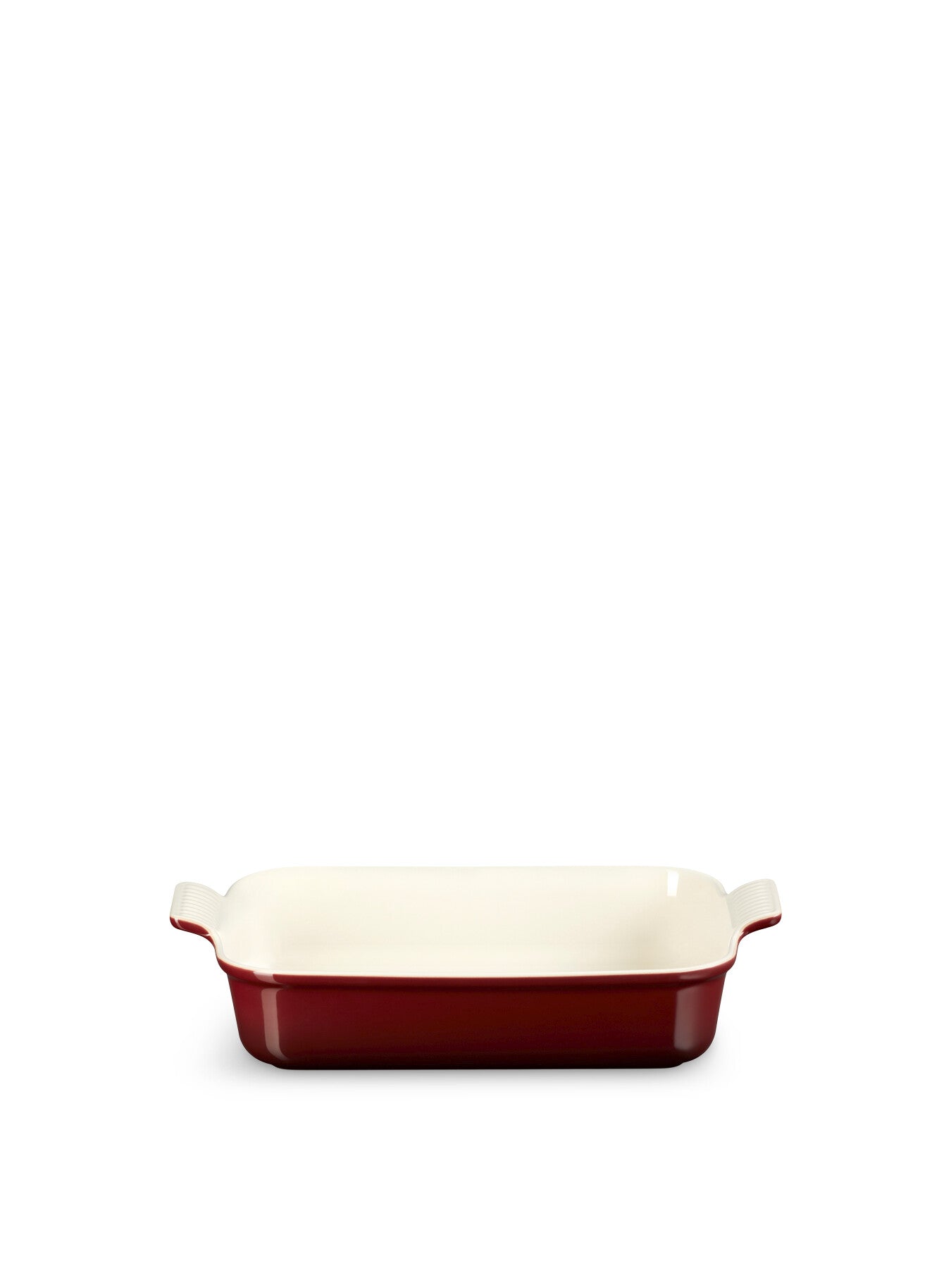 Heritage Rectangular Dish