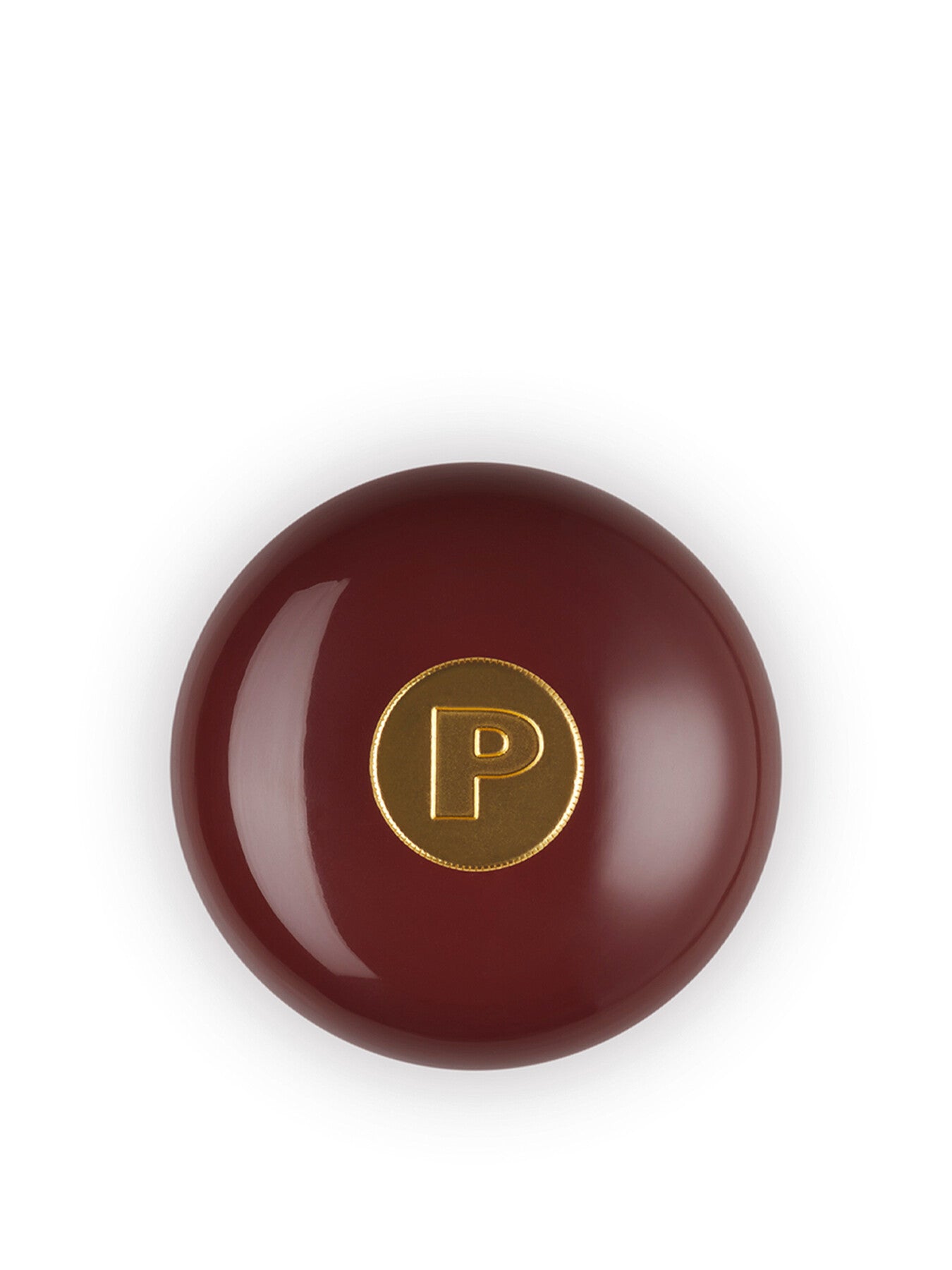 Classic Pepper Mill 21cm