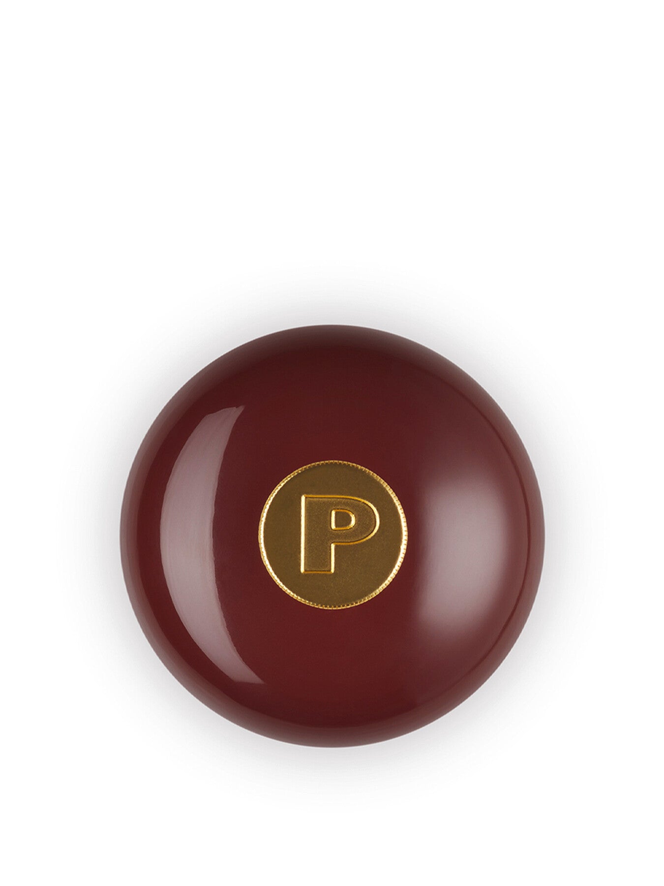 Classic Salt Mill 21cm