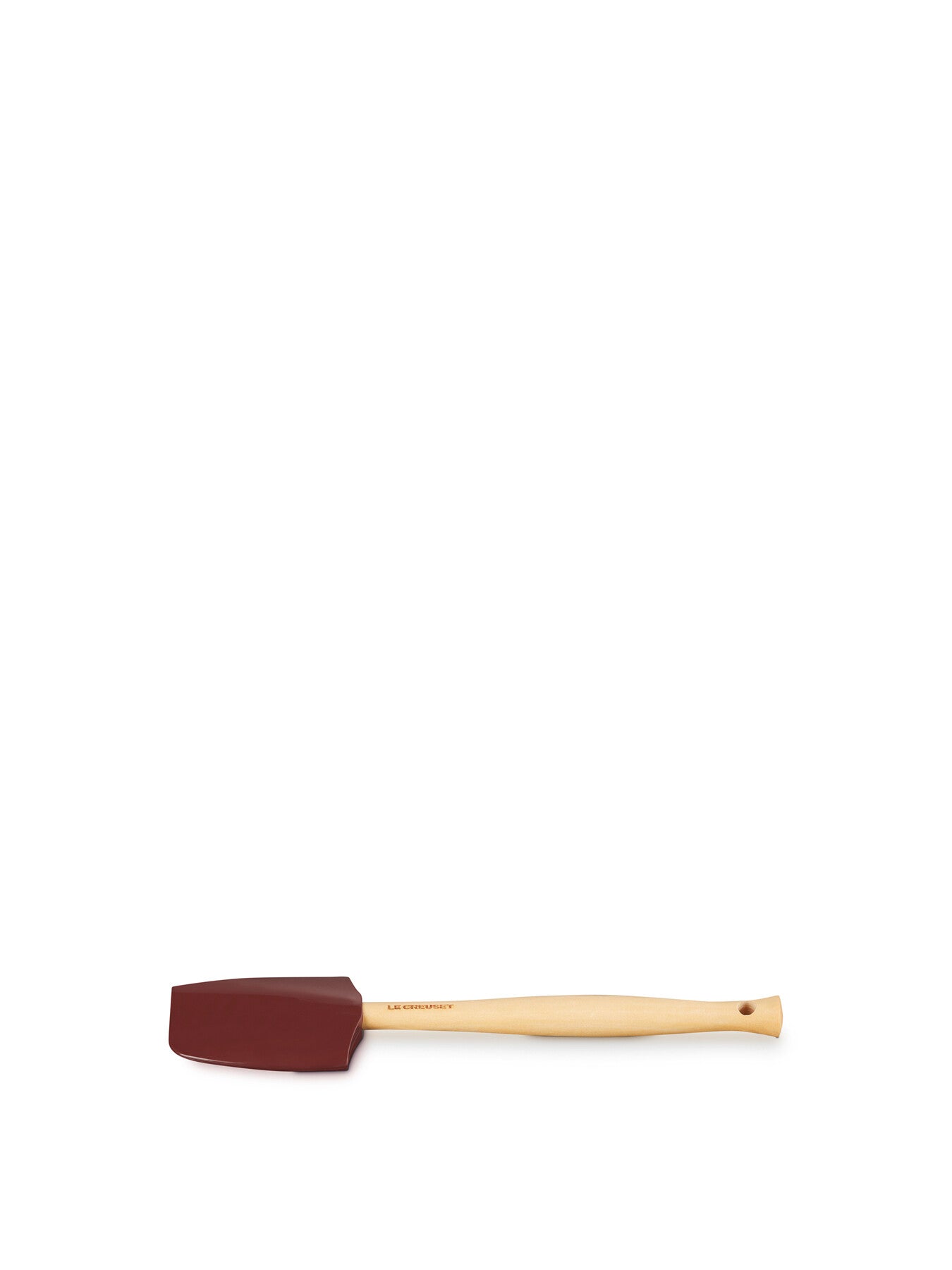 Craft Medium Spatula
