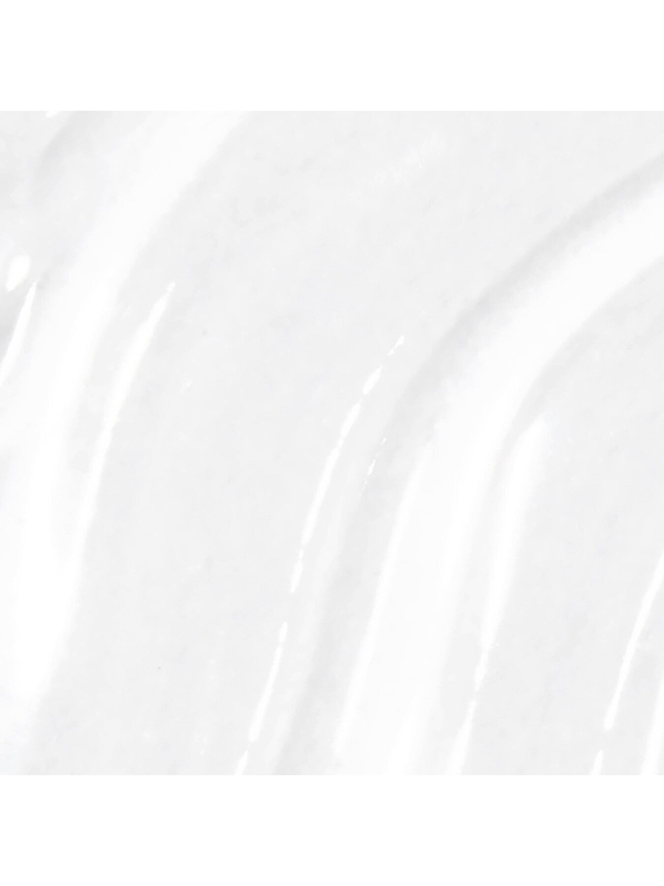 OPI Infinite Shine Nail Polish Base Coat