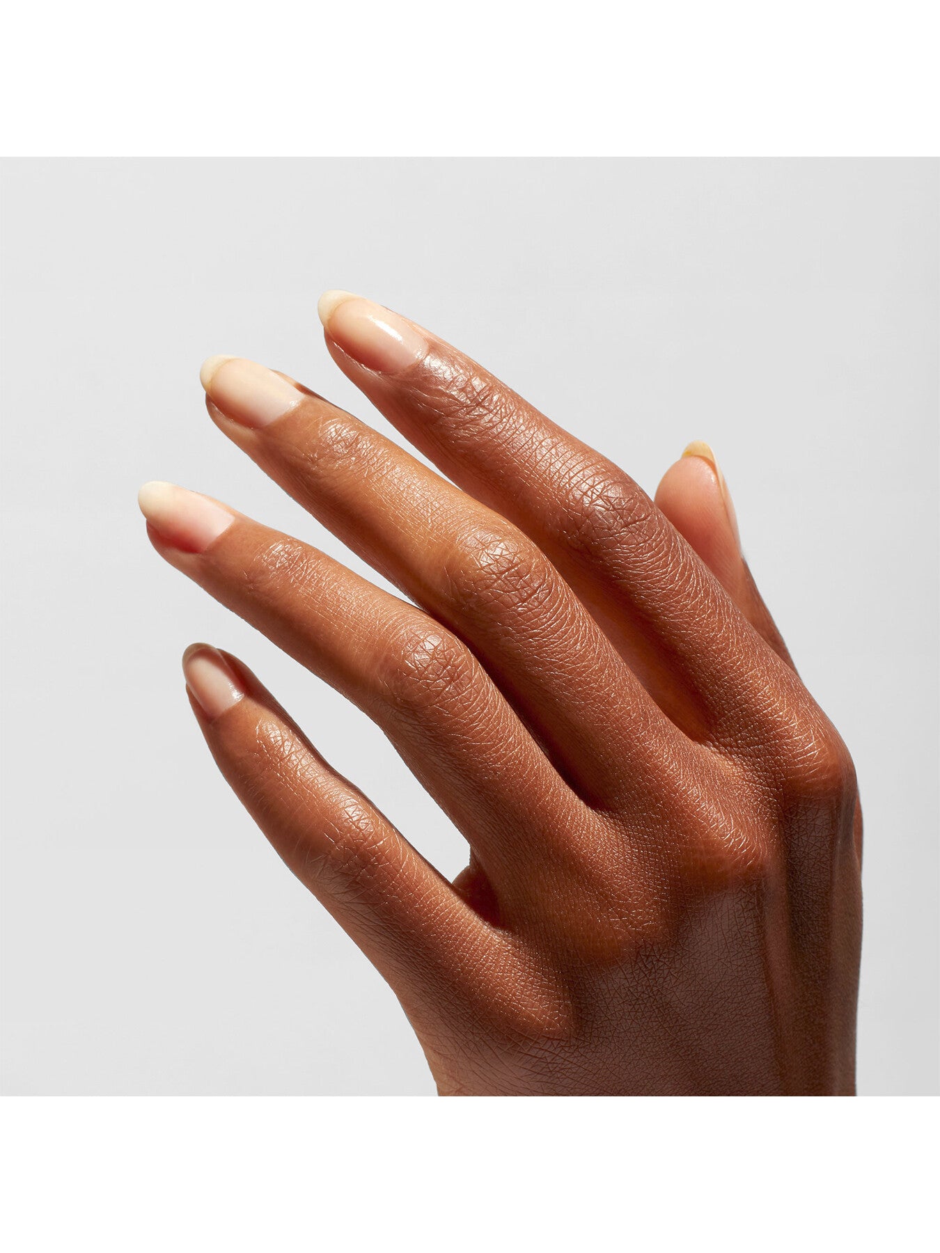 OPI Infinite Shine Nail Polish Base Coat