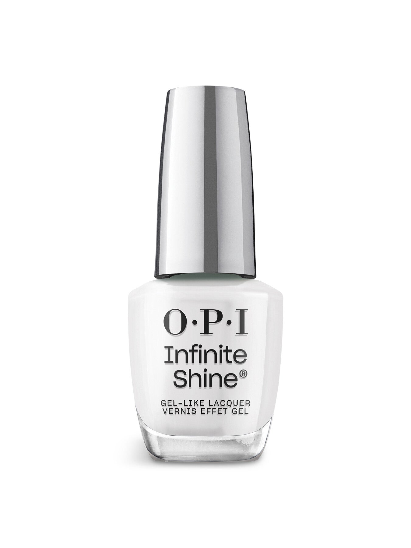 OPI Infinite Shine Nail Polish